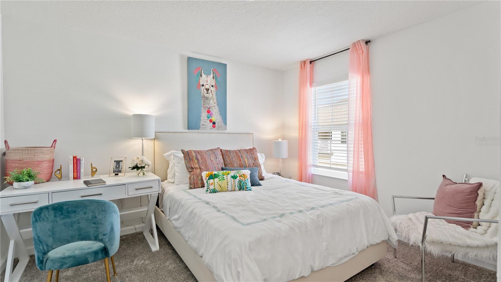 SPRINGHEAD LAKES 25TH - Residential