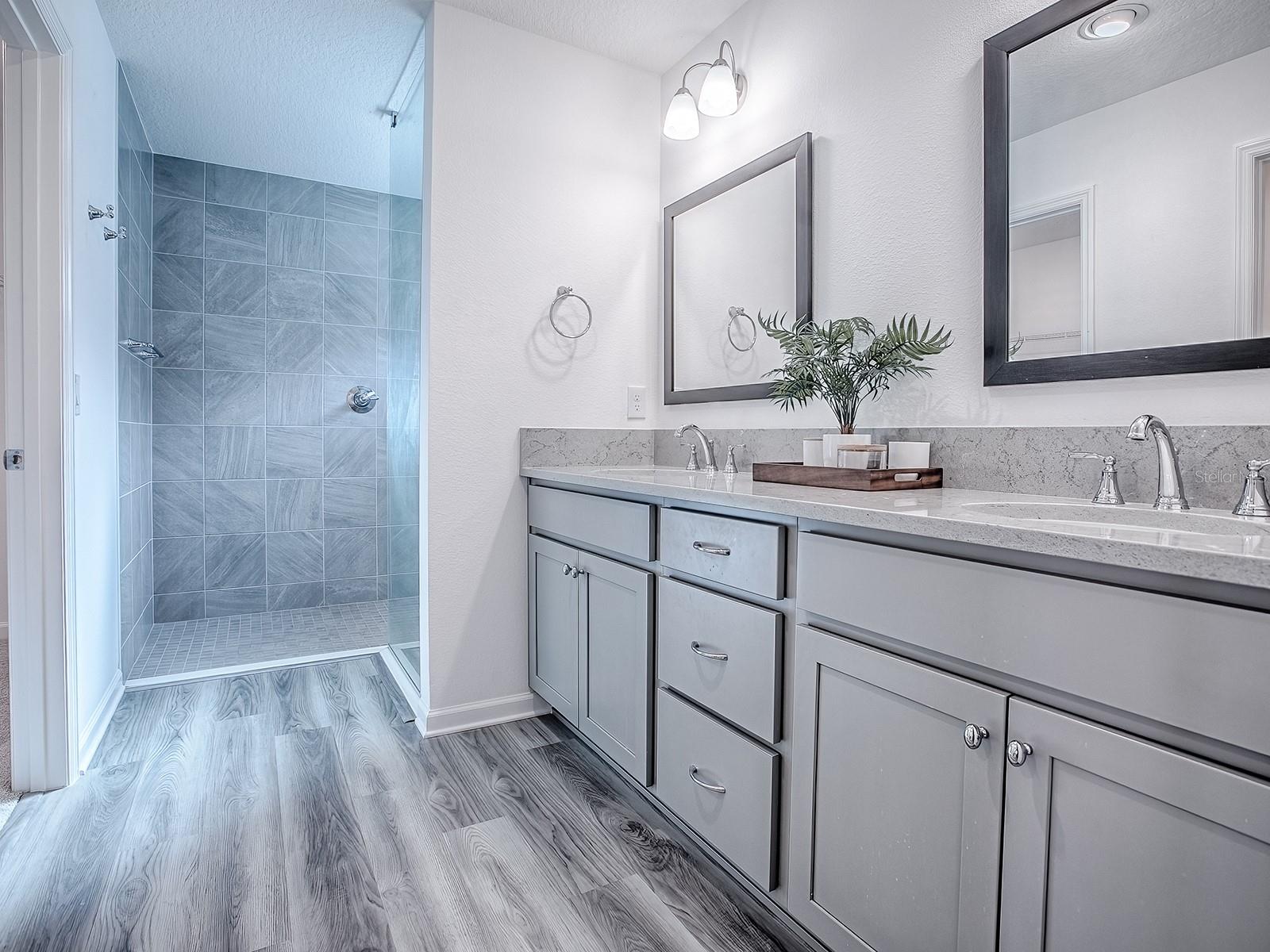 VILLAGES OF WEST LAKE UNIT NO 79 - Residential