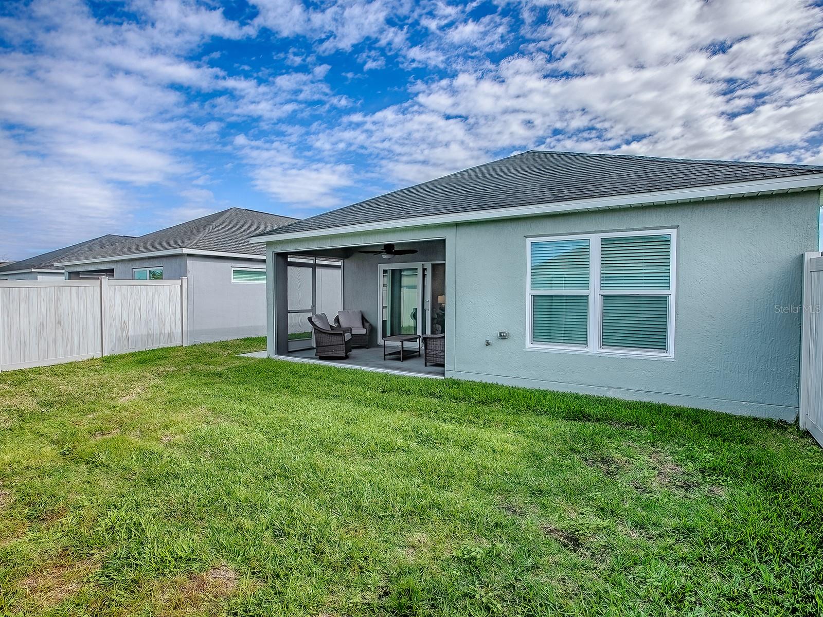 VILLAGES OF WEST LAKE UNIT NO 79 - Residential