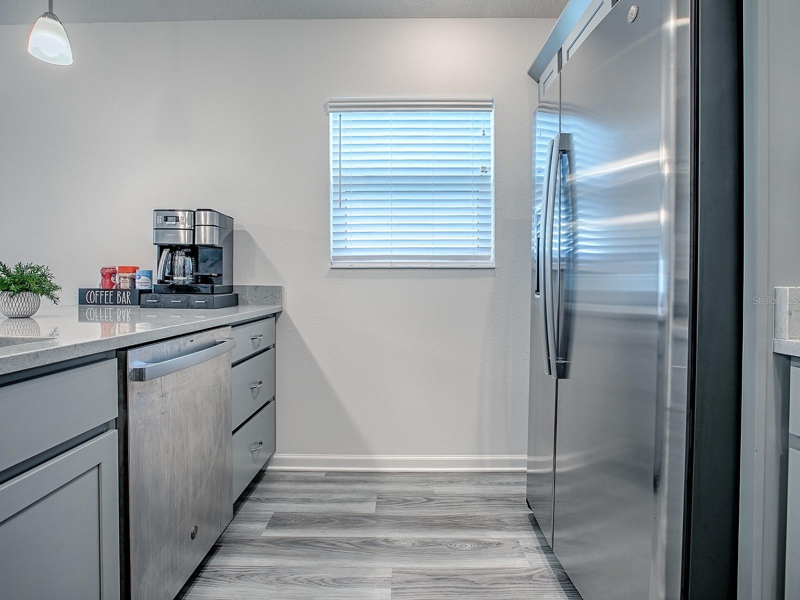 VILLAGES OF WEST LAKE UNIT NO 79 - Residential