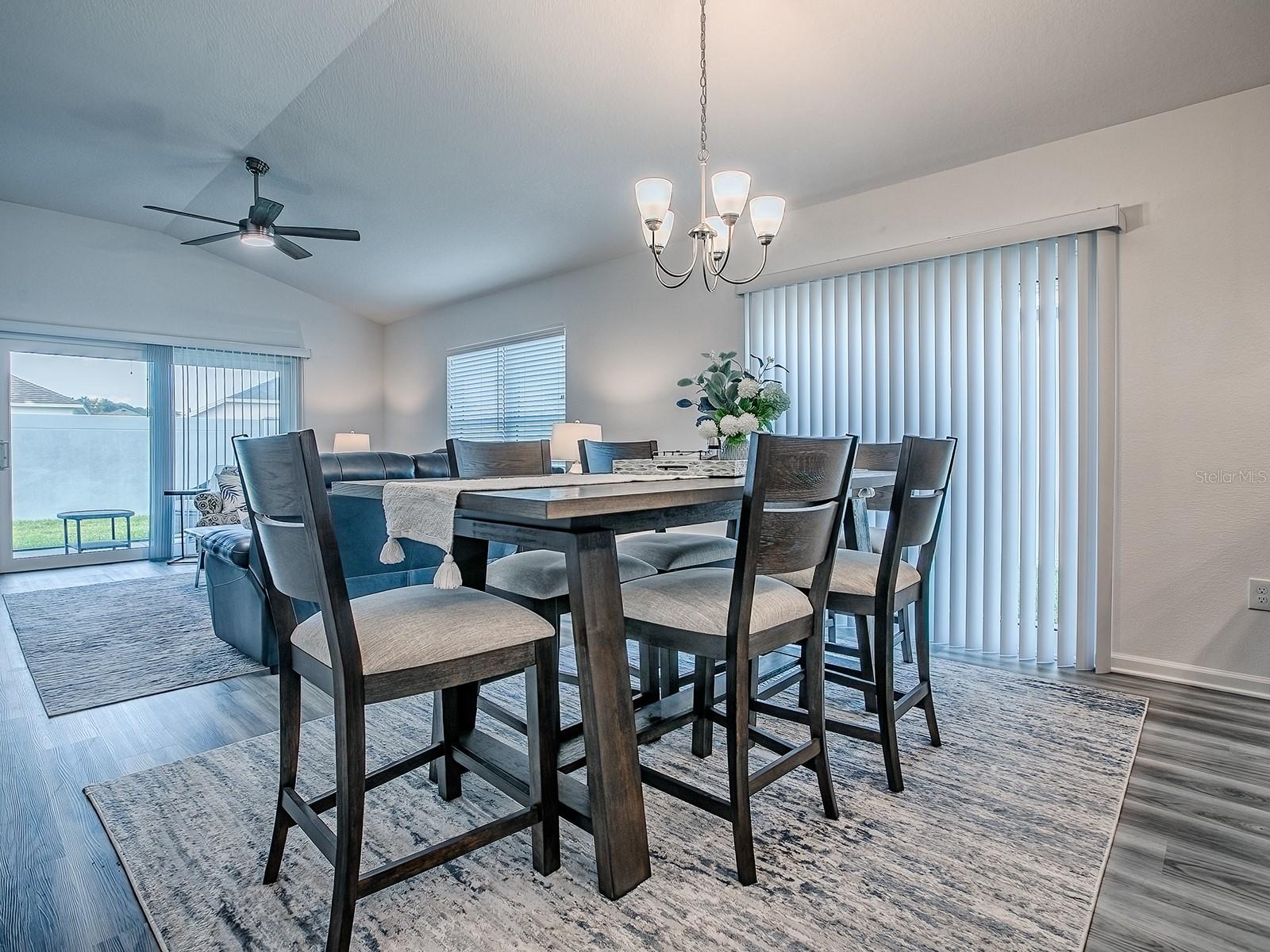 VILLAGES OF WEST LAKE UNIT NO 79 - Residential