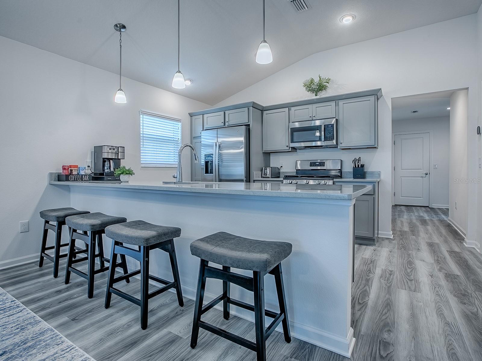 VILLAGES OF WEST LAKE UNIT NO 79 - Residential