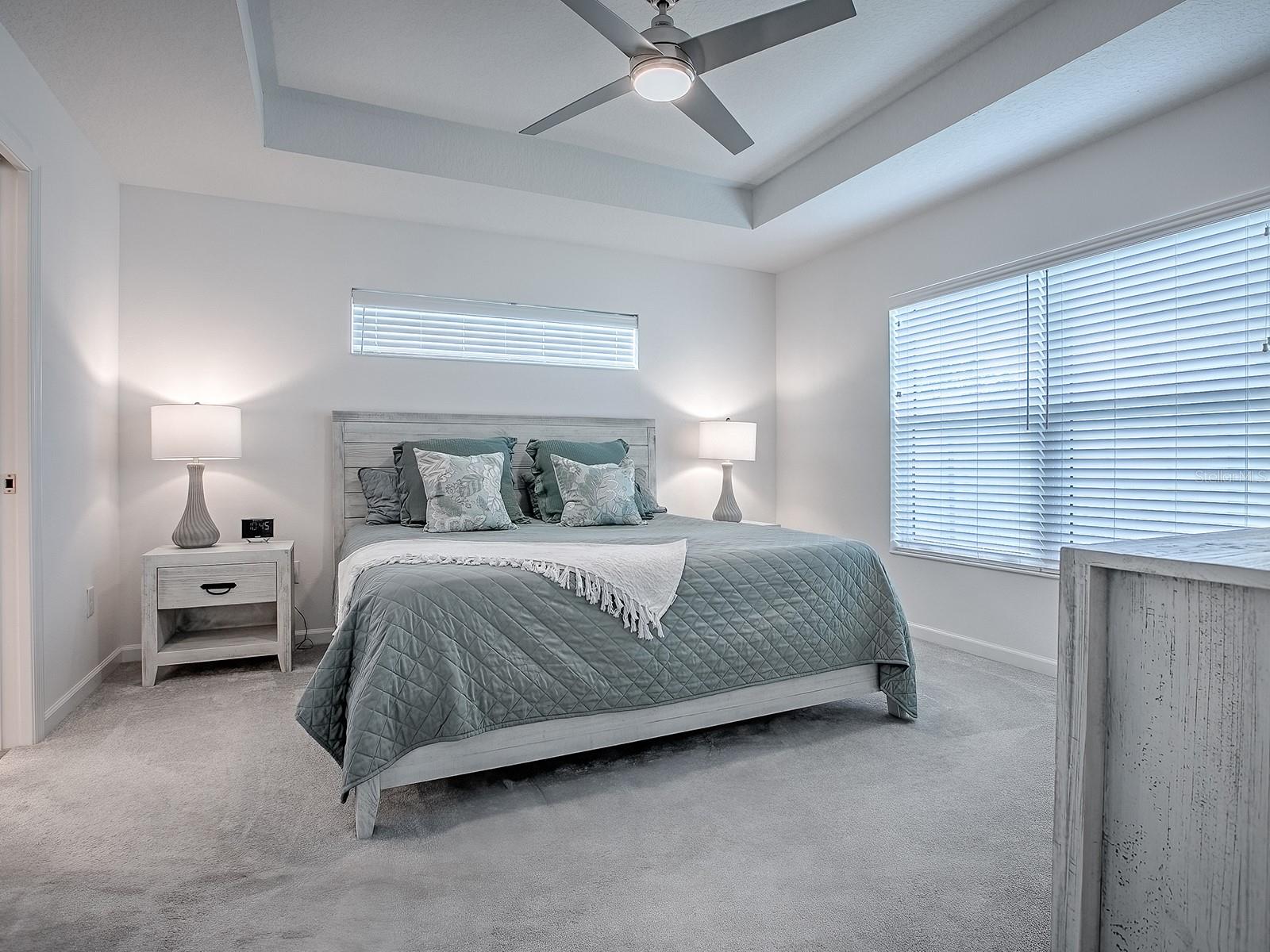 VILLAGES OF WEST LAKE UNIT NO 79 - Residential