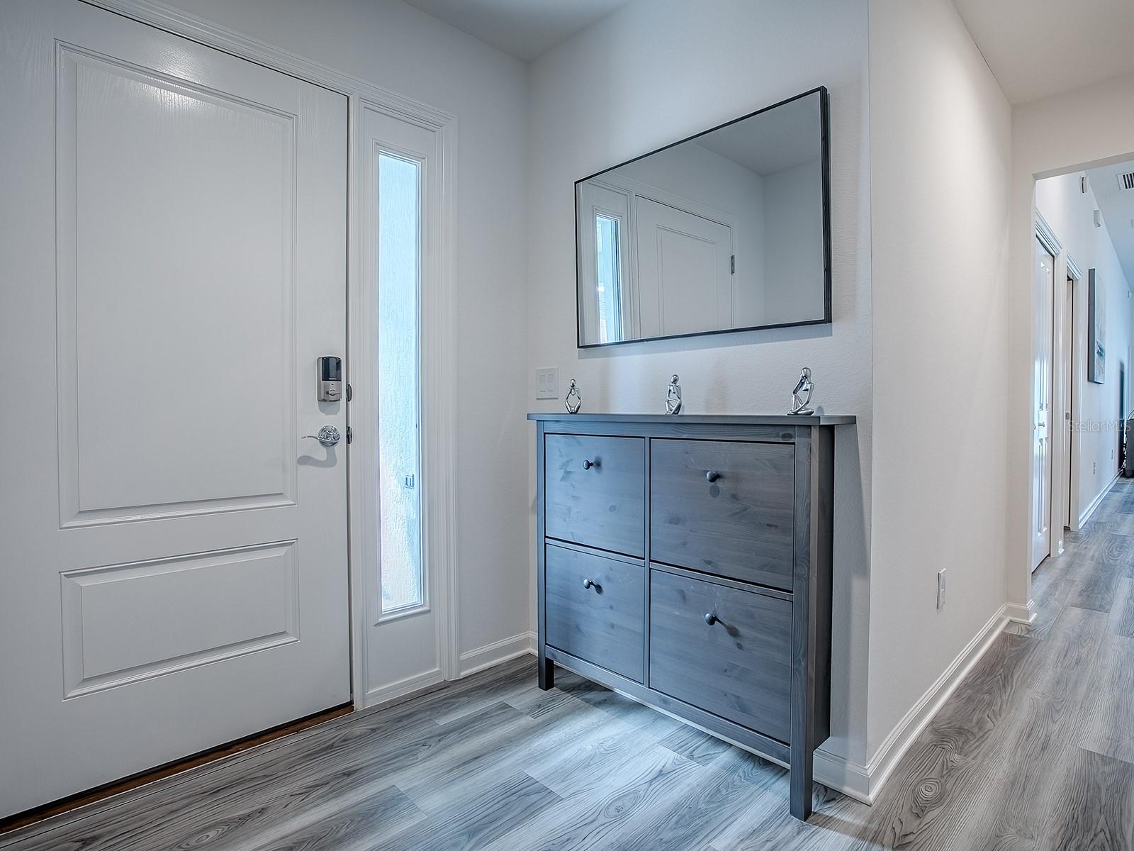 VILLAGES OF WEST LAKE UNIT NO 79 - Residential