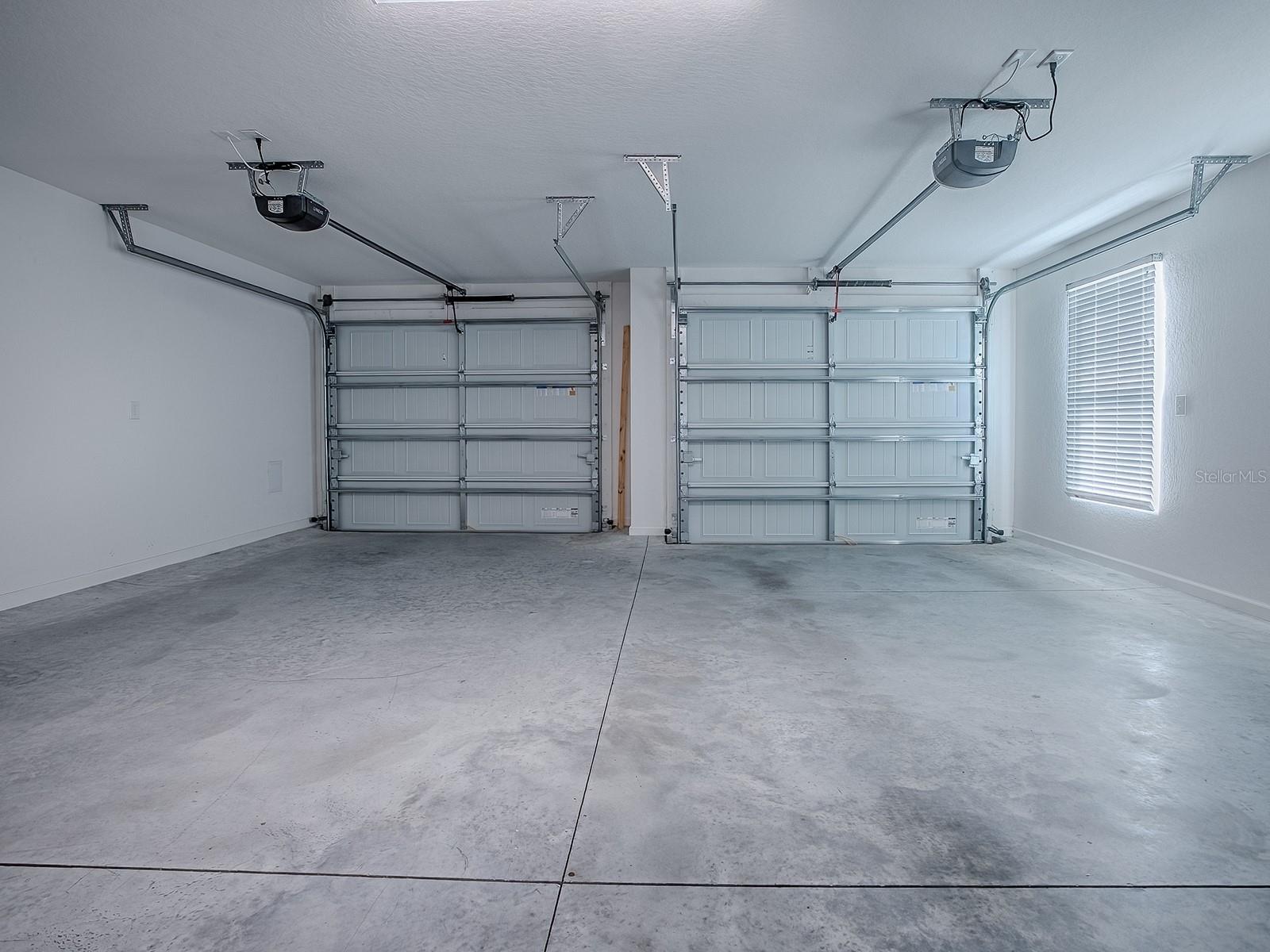 VILLAGES OF WEST LAKE UNIT NO 79 - Residential