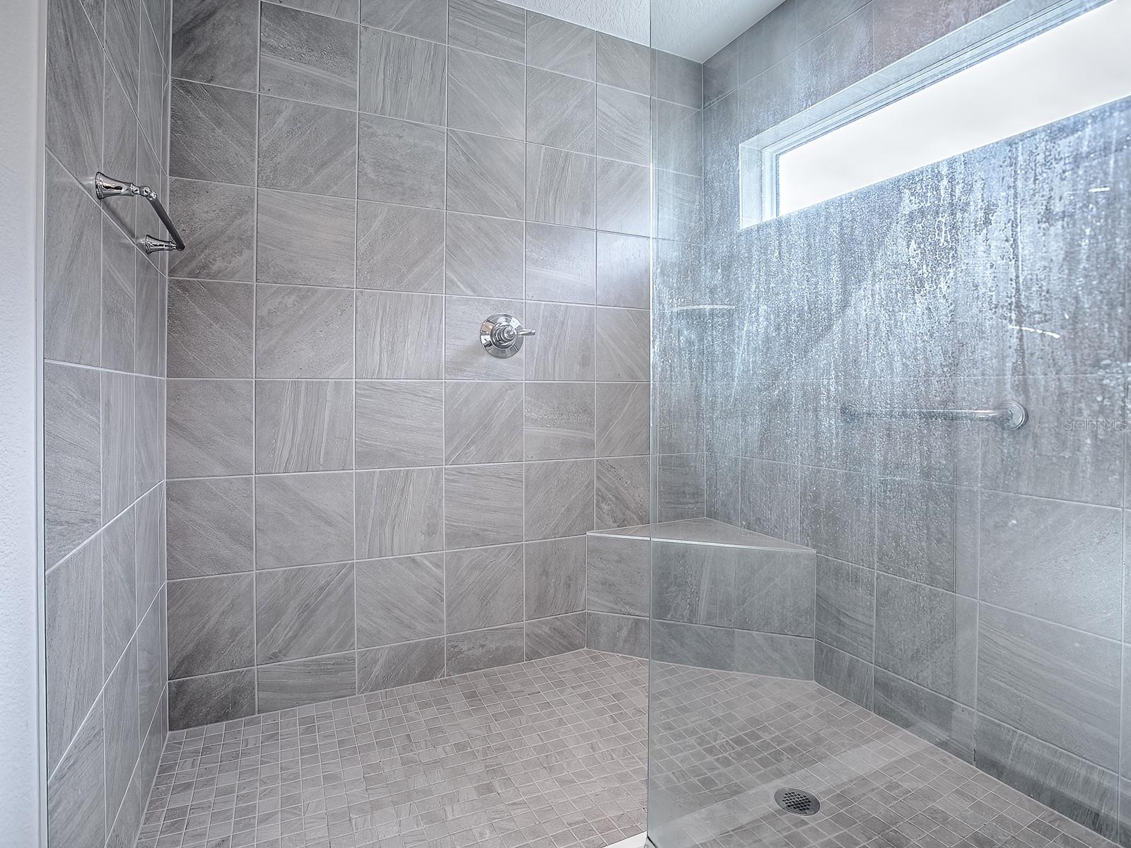 VILLAGES OF WEST LAKE UNIT NO 79 - Residential