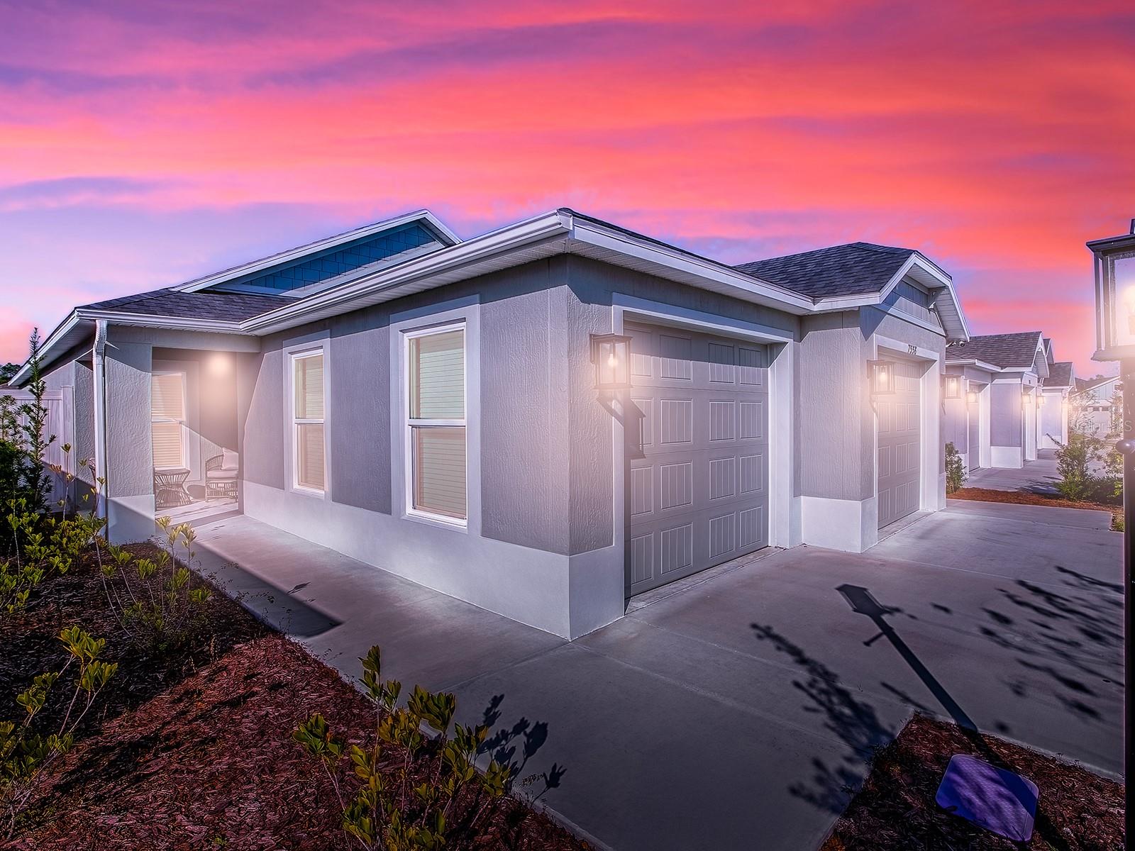 VILLAGES OF WEST LAKE UNIT NO 79 - Residential