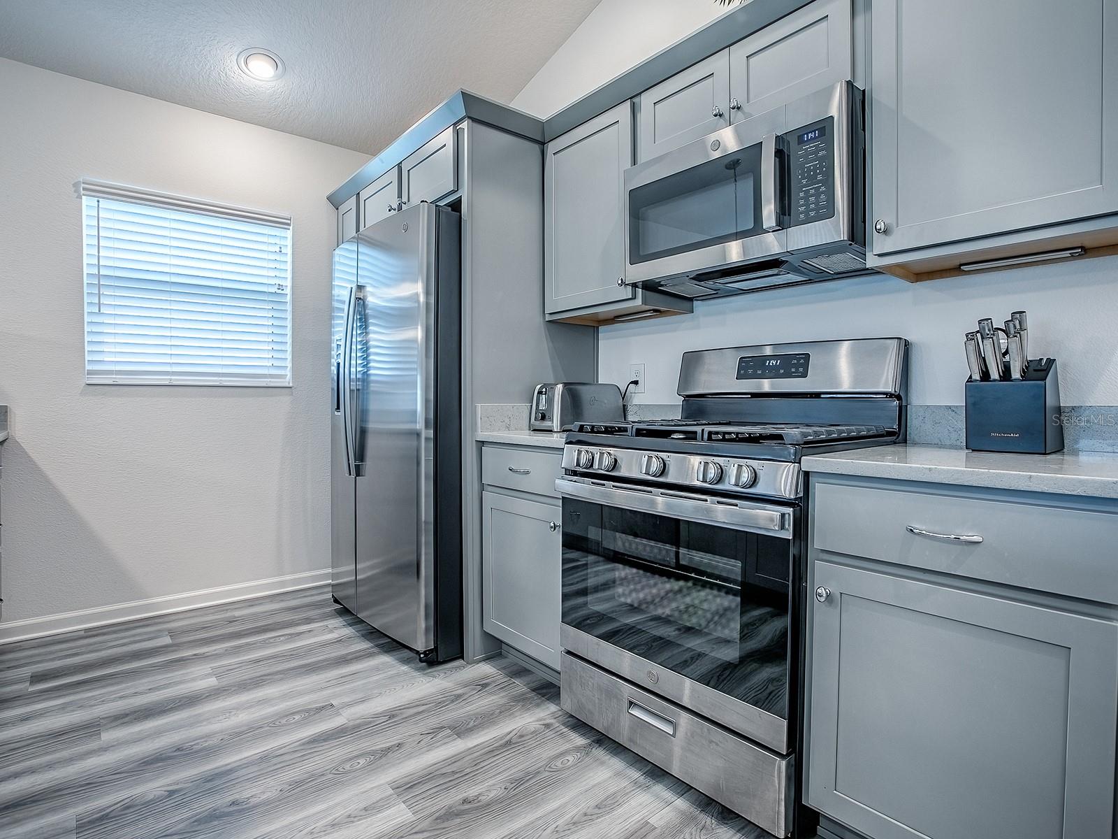 VILLAGES OF WEST LAKE UNIT NO 79 - Residential