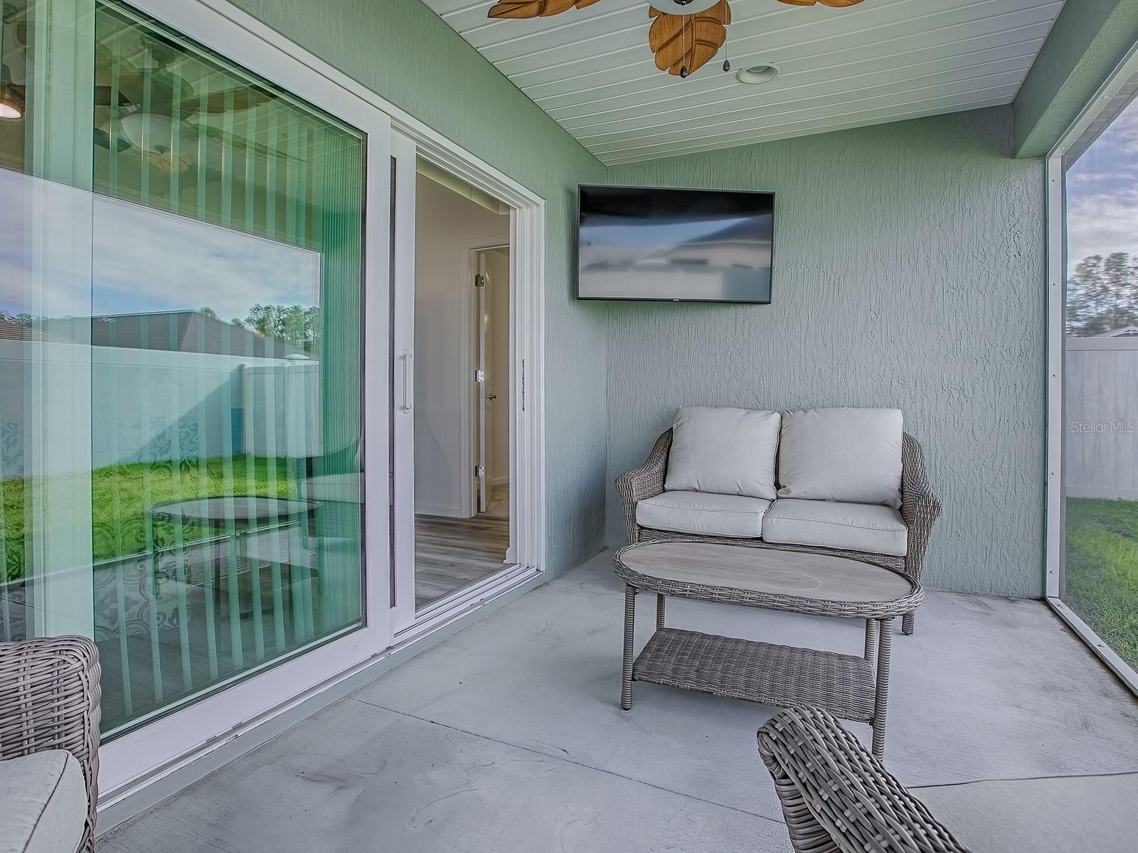 VILLAGES OF WEST LAKE UNIT NO 79 - Residential