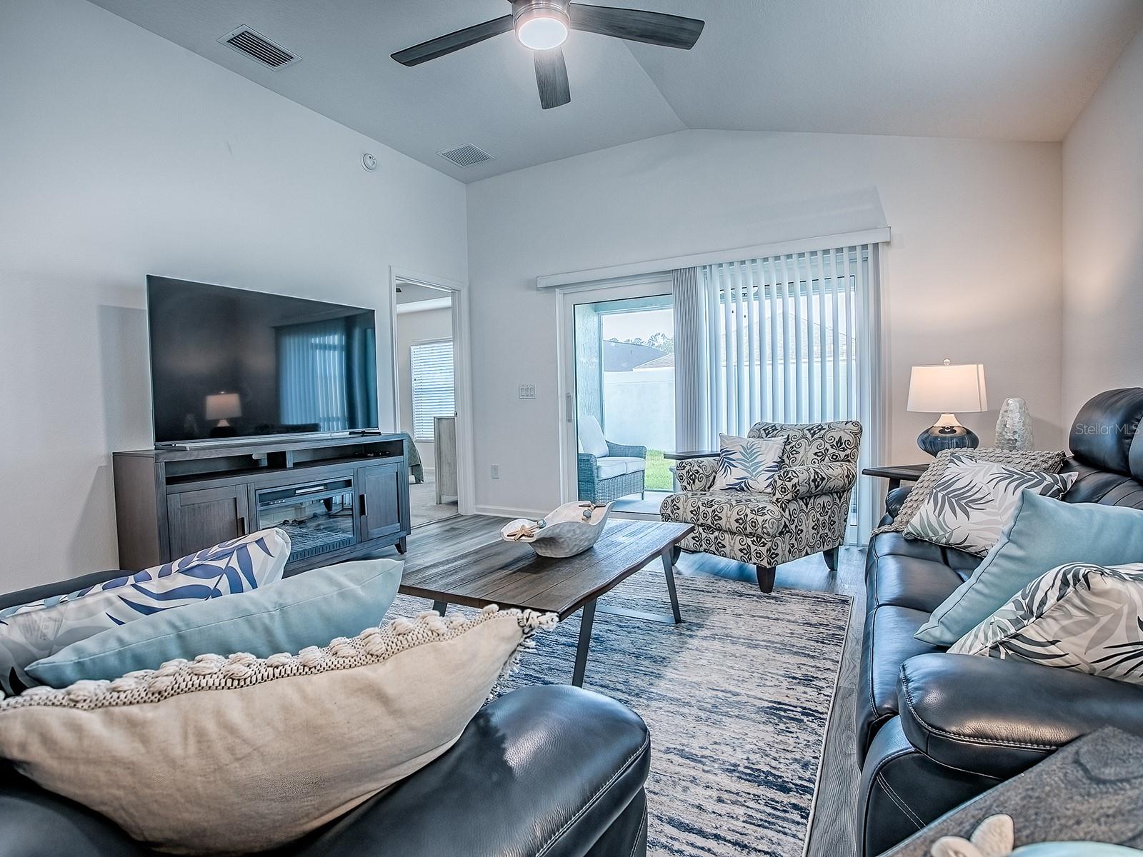 VILLAGES OF WEST LAKE UNIT NO 79 - Residential