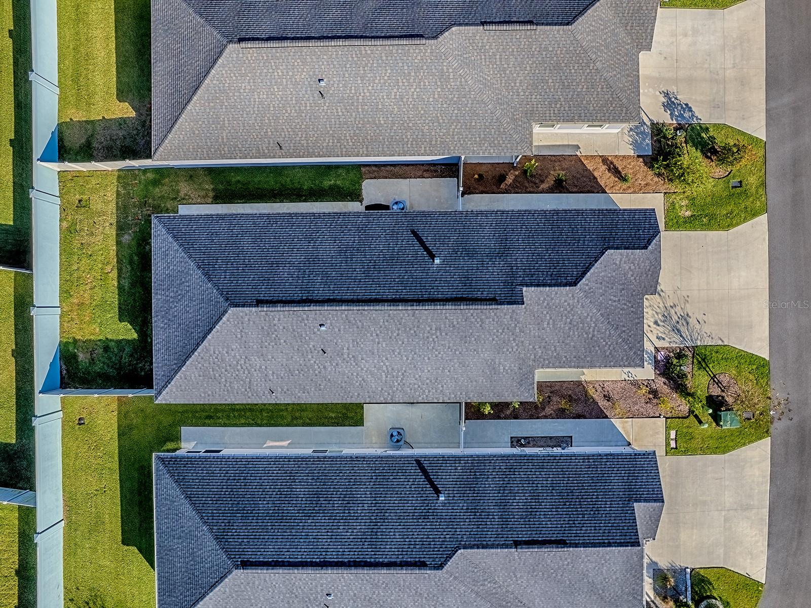 VILLAGES OF WEST LAKE UNIT NO 79 - Residential