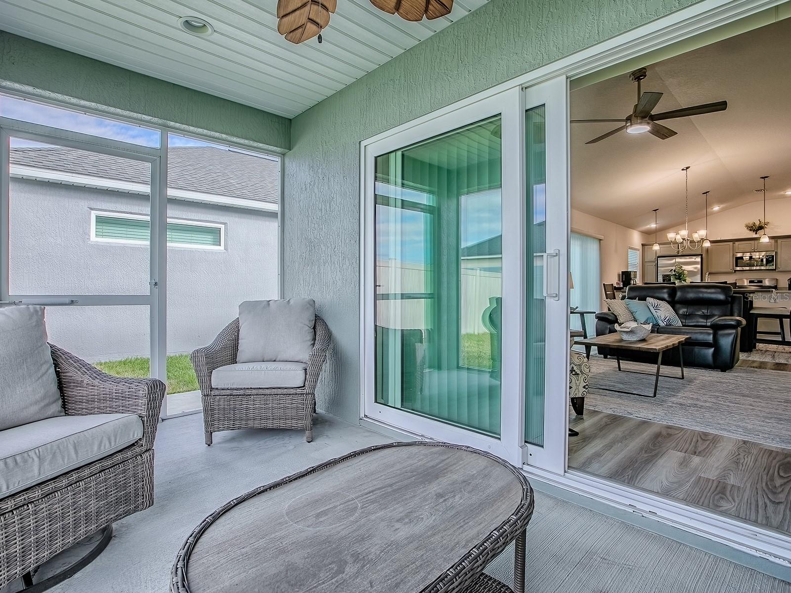 VILLAGES OF WEST LAKE UNIT NO 79 - Residential