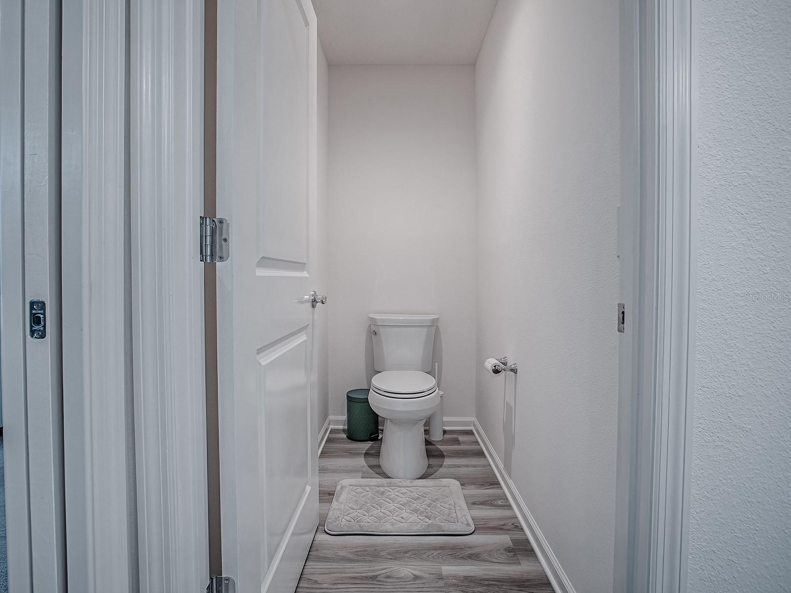 VILLAGES OF WEST LAKE UNIT NO 79 - Residential