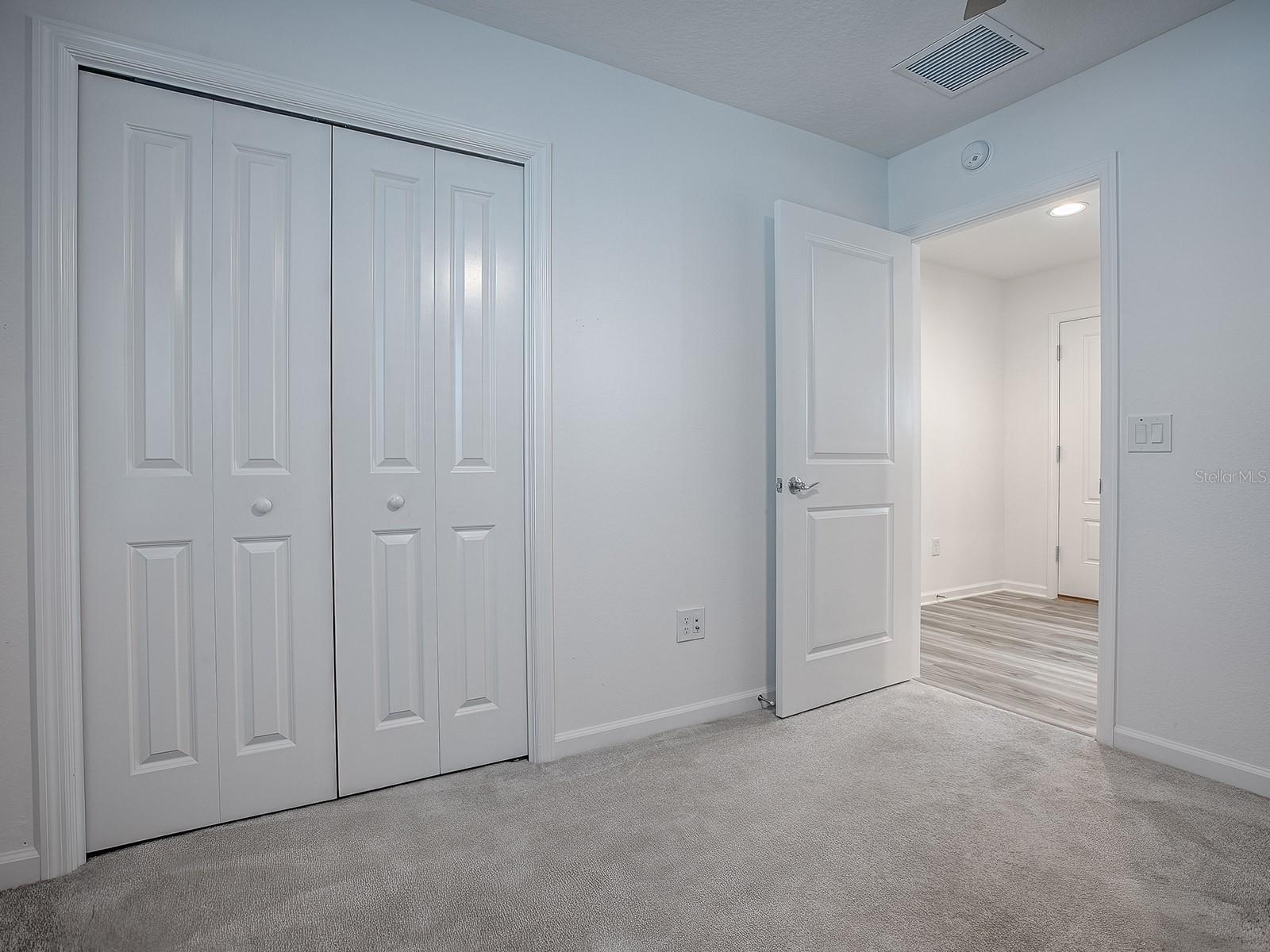 VILLAGES OF WEST LAKE UNIT NO 79 - Residential