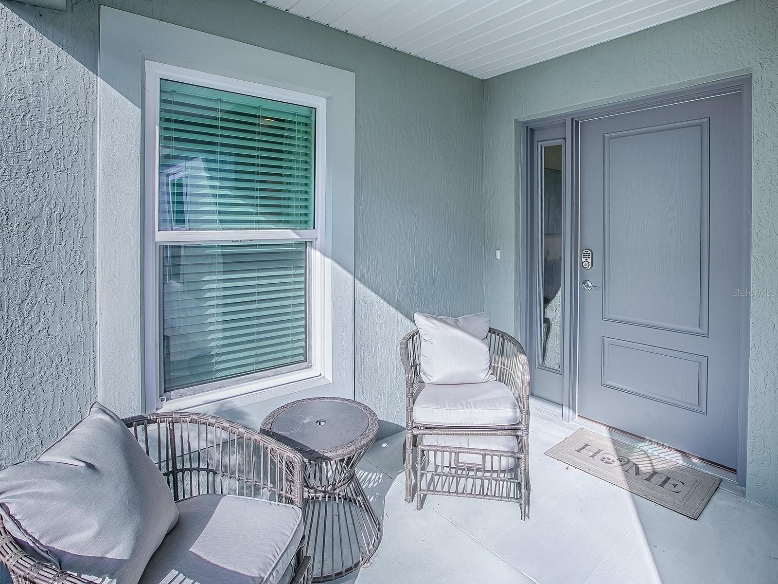 VILLAGES OF WEST LAKE UNIT NO 79 - Residential