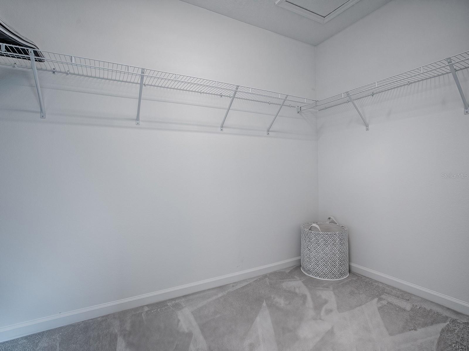 VILLAGES OF WEST LAKE UNIT NO 79 - Residential