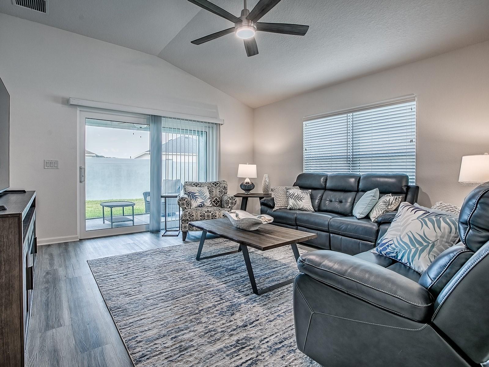 VILLAGES OF WEST LAKE UNIT NO 79 - Residential