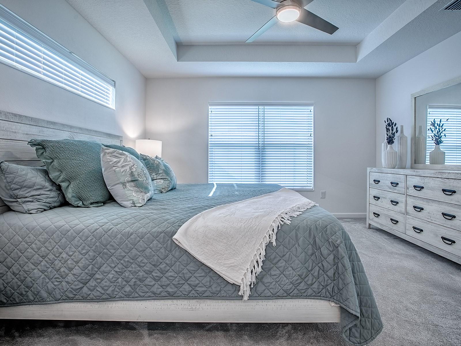 VILLAGES OF WEST LAKE UNIT NO 79 - Residential