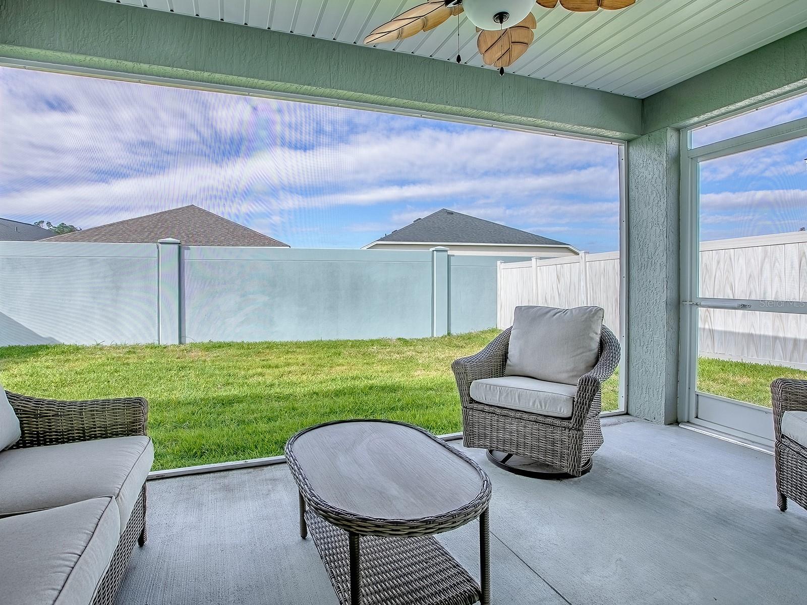 VILLAGES OF WEST LAKE UNIT NO 79 - Residential