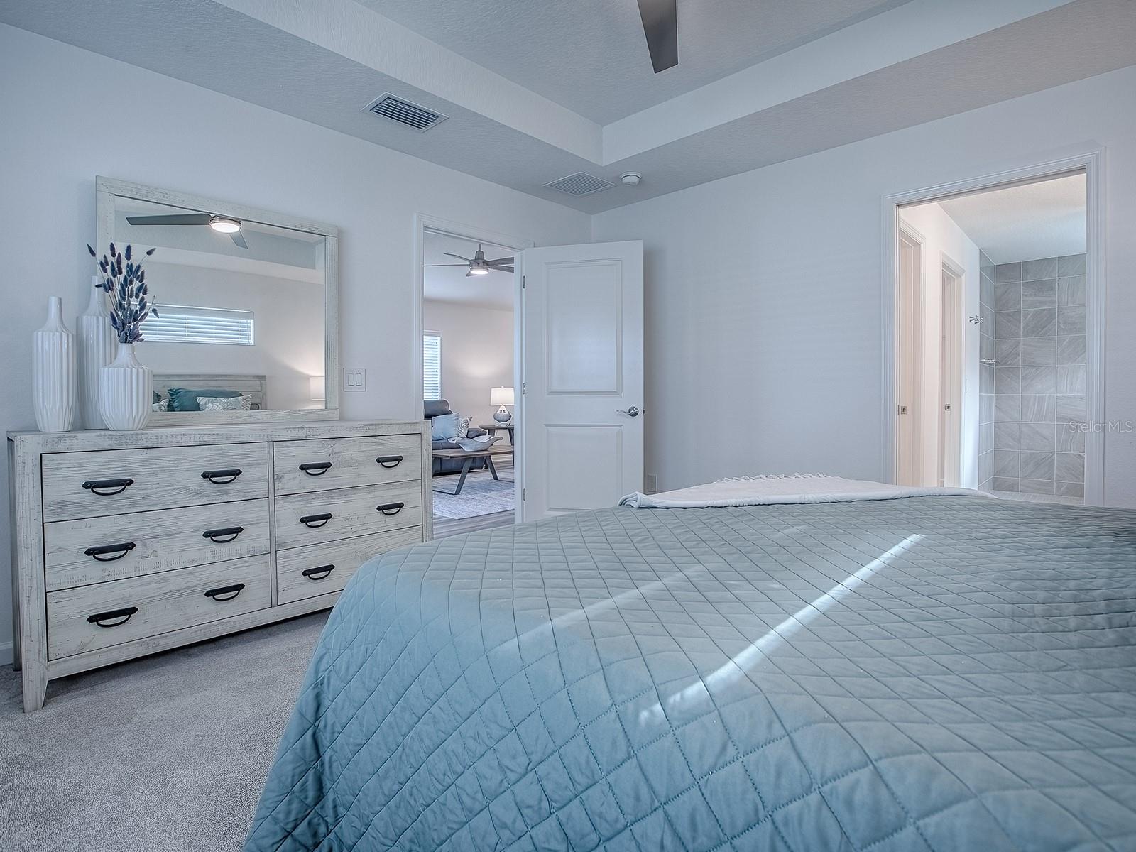 VILLAGES OF WEST LAKE UNIT NO 79 - Residential