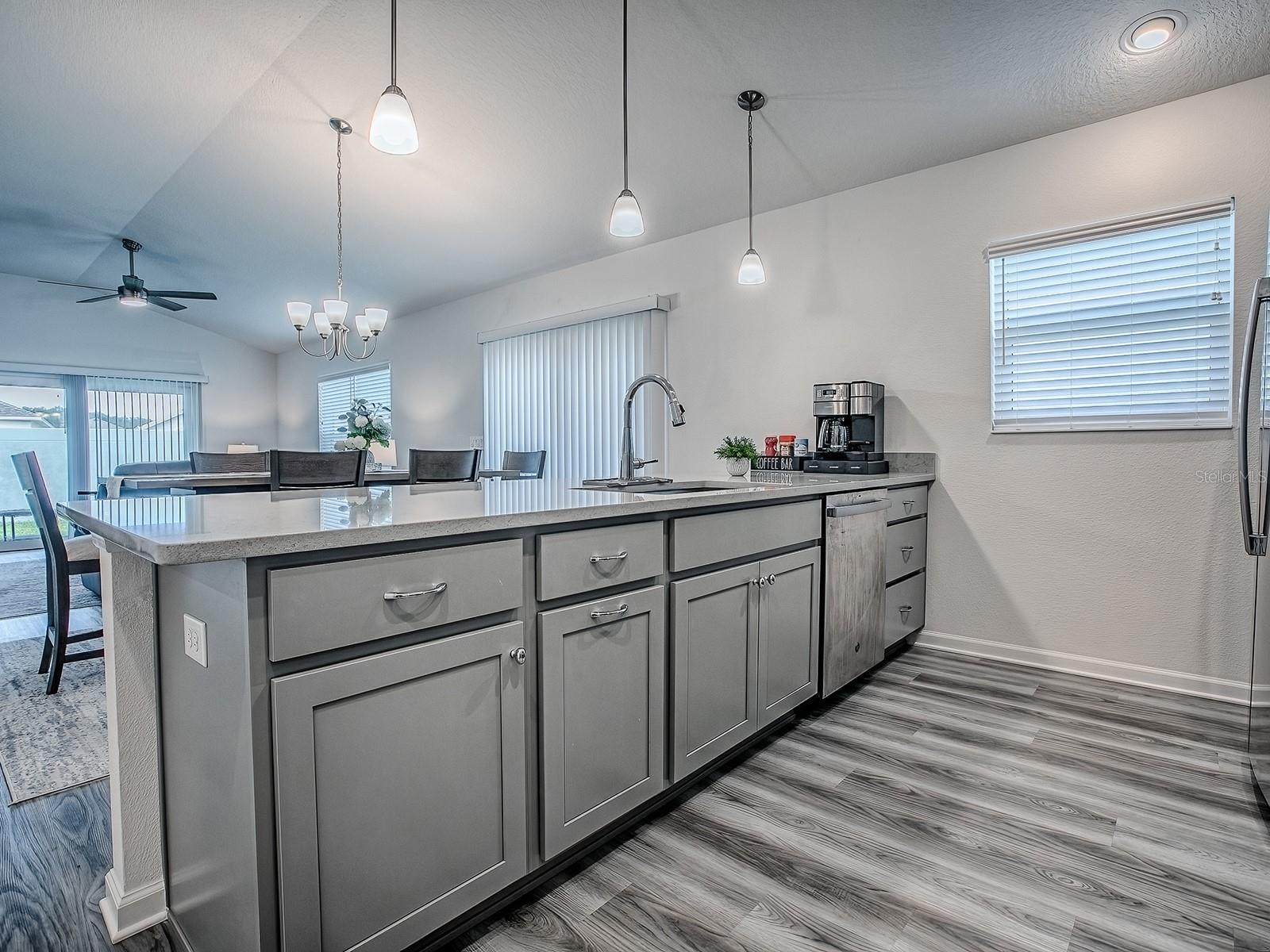 VILLAGES OF WEST LAKE UNIT NO 79 - Residential