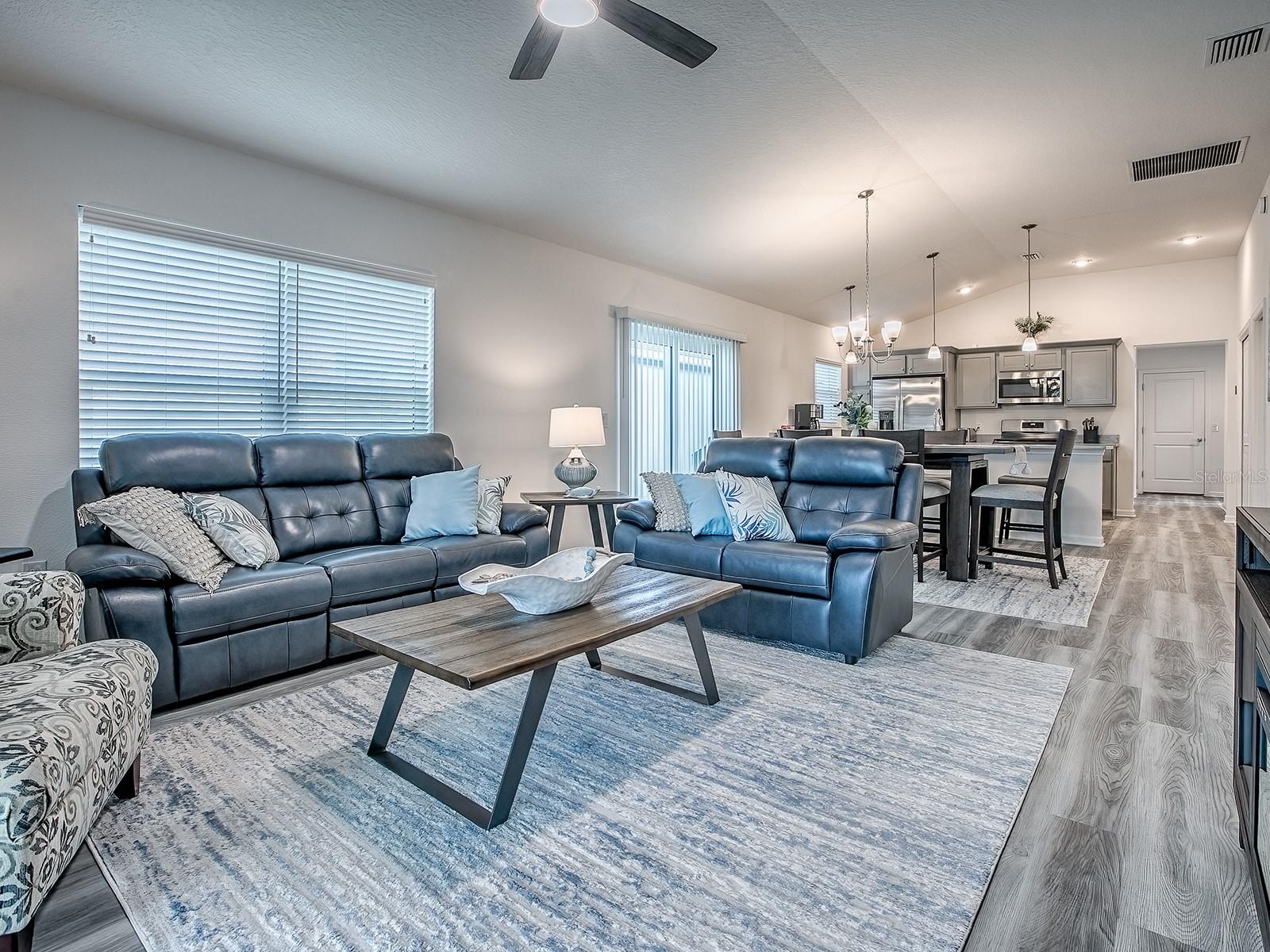 VILLAGES OF WEST LAKE UNIT NO 79 - Residential