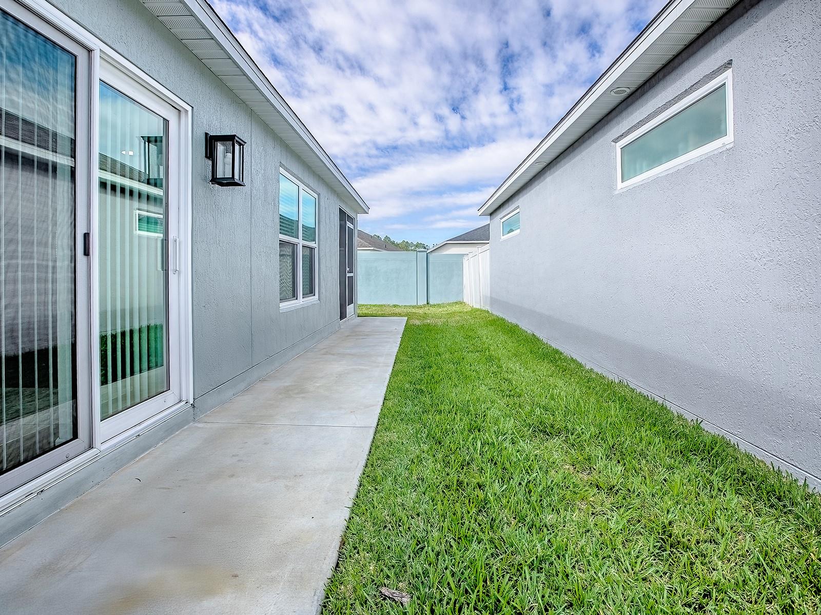 VILLAGES OF WEST LAKE UNIT NO 79 - Residential