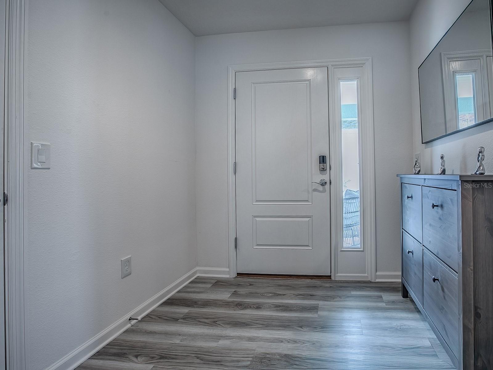 VILLAGES OF WEST LAKE UNIT NO 79 - Residential