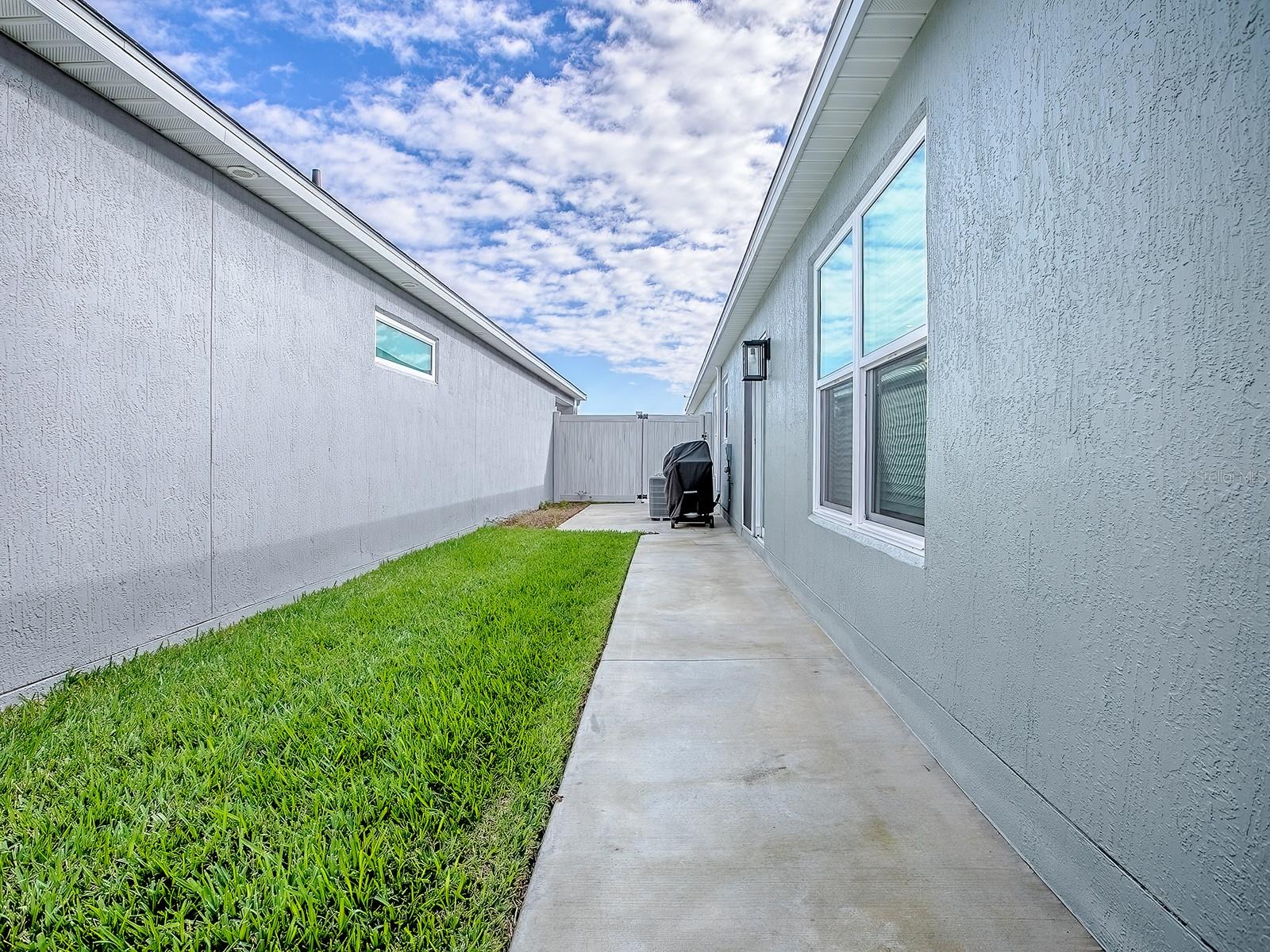 VILLAGES OF WEST LAKE UNIT NO 79 - Residential