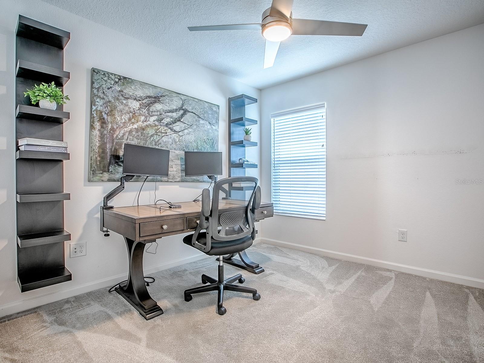 VILLAGES OF WEST LAKE UNIT NO 79 - Residential