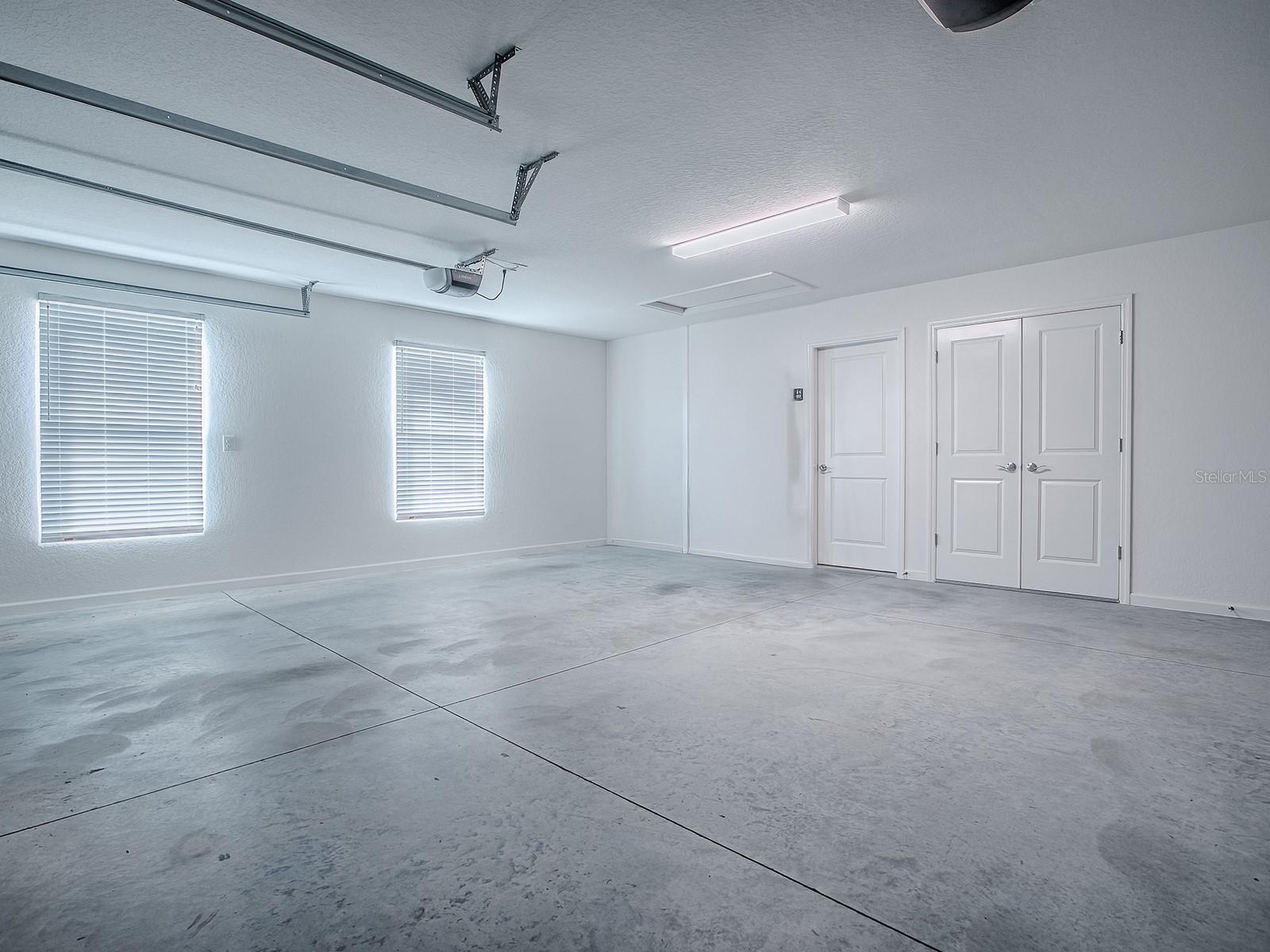 VILLAGES OF WEST LAKE UNIT NO 79 - Residential