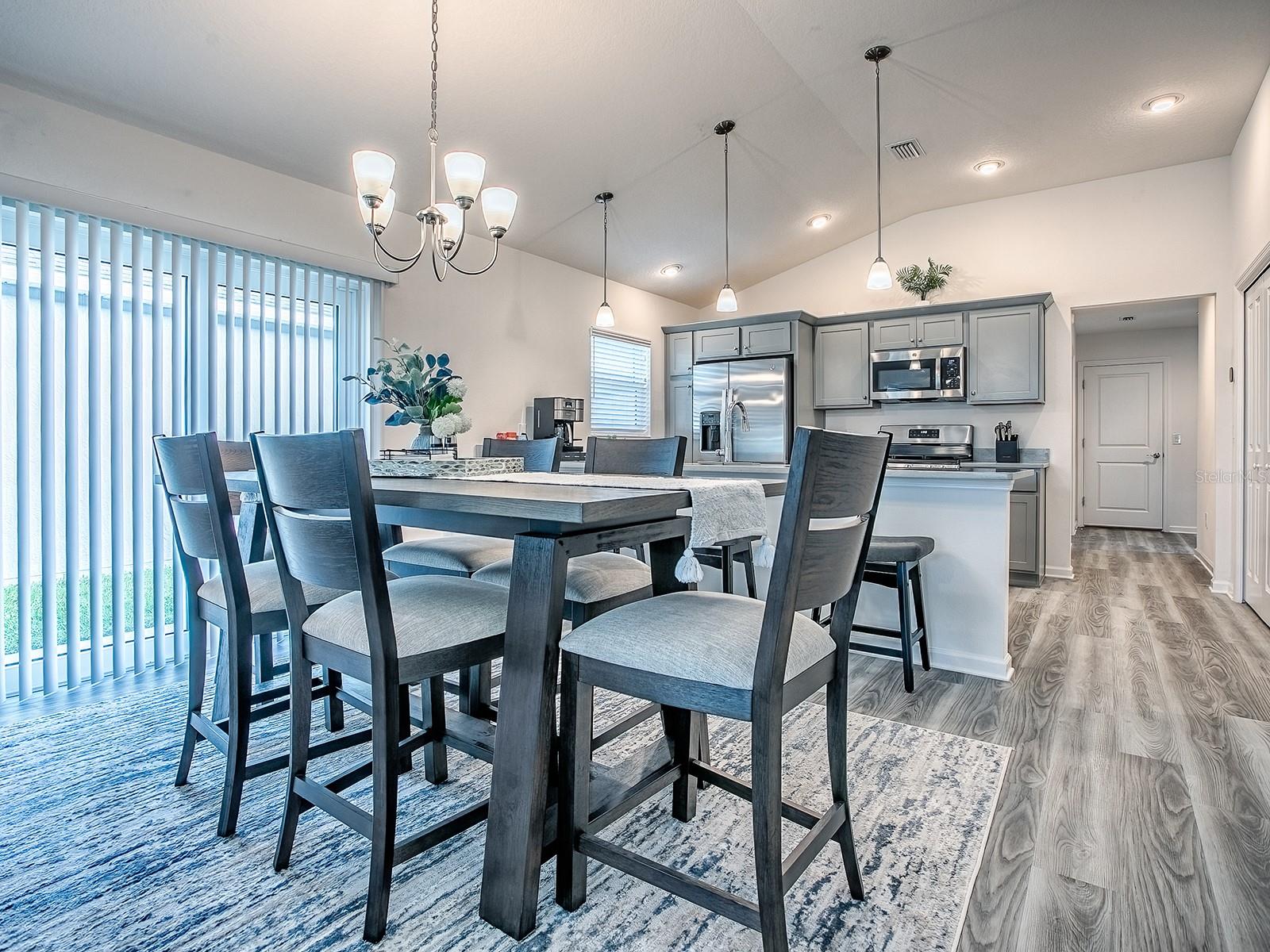 VILLAGES OF WEST LAKE UNIT NO 79 - Residential