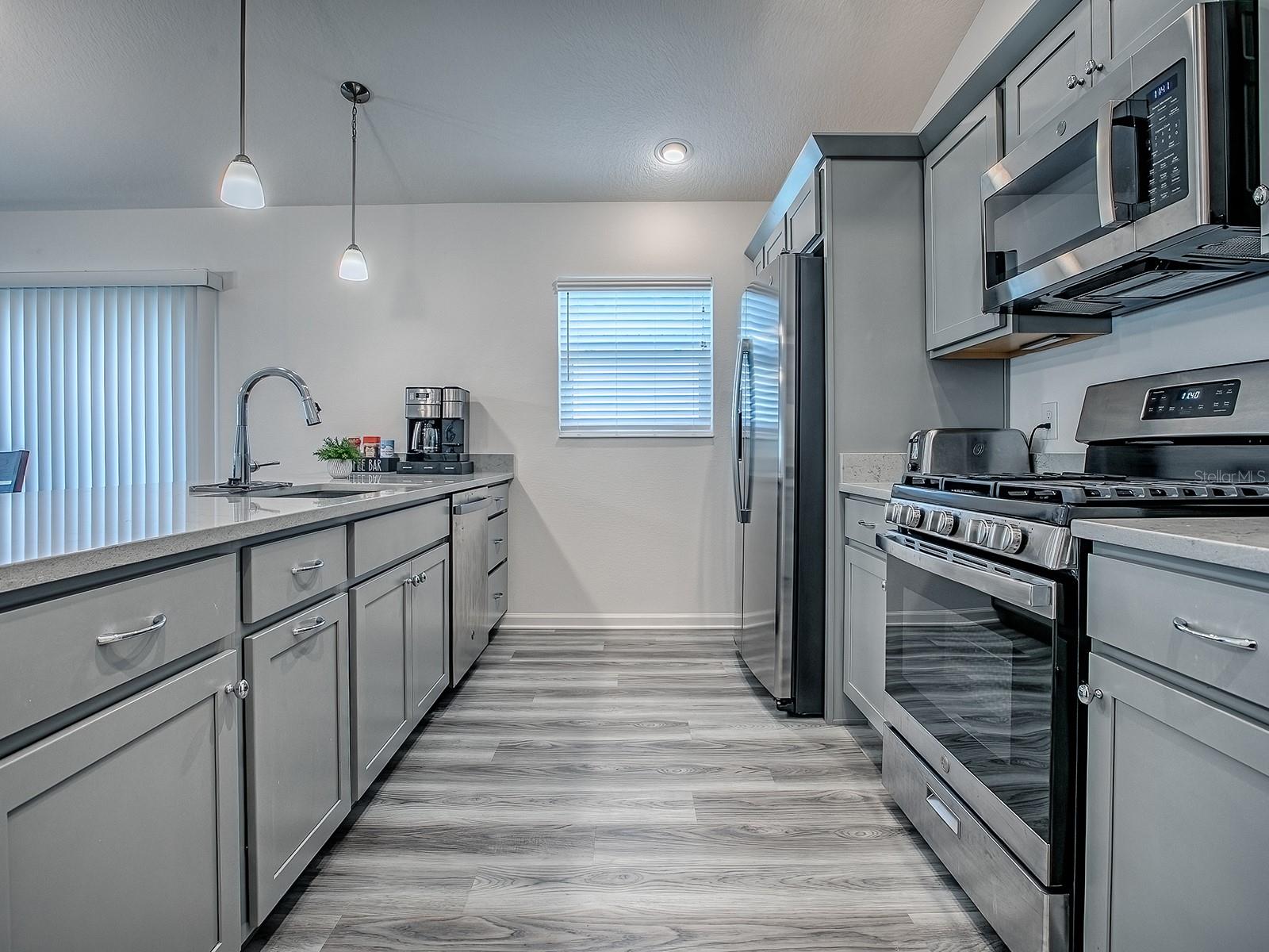 VILLAGES OF WEST LAKE UNIT NO 79 - Residential