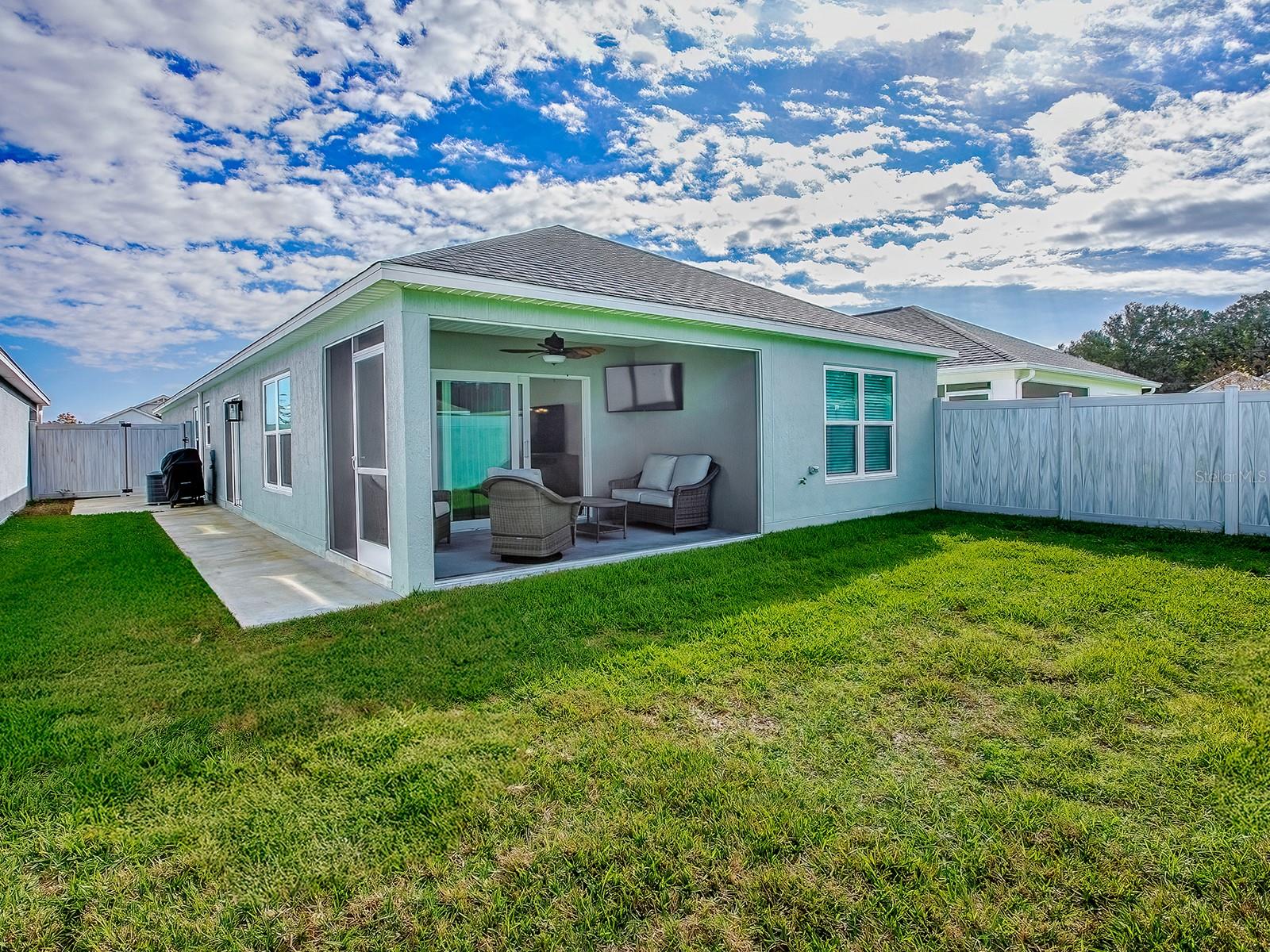 VILLAGES OF WEST LAKE UNIT NO 79 - Residential