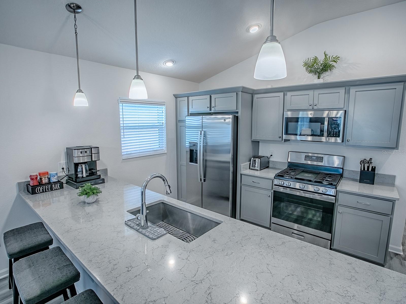 VILLAGES OF WEST LAKE UNIT NO 79 - Residential