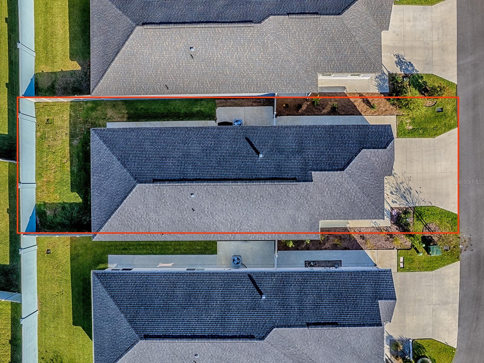 VILLAGES OF WEST LAKE UNIT NO 79 - Residential