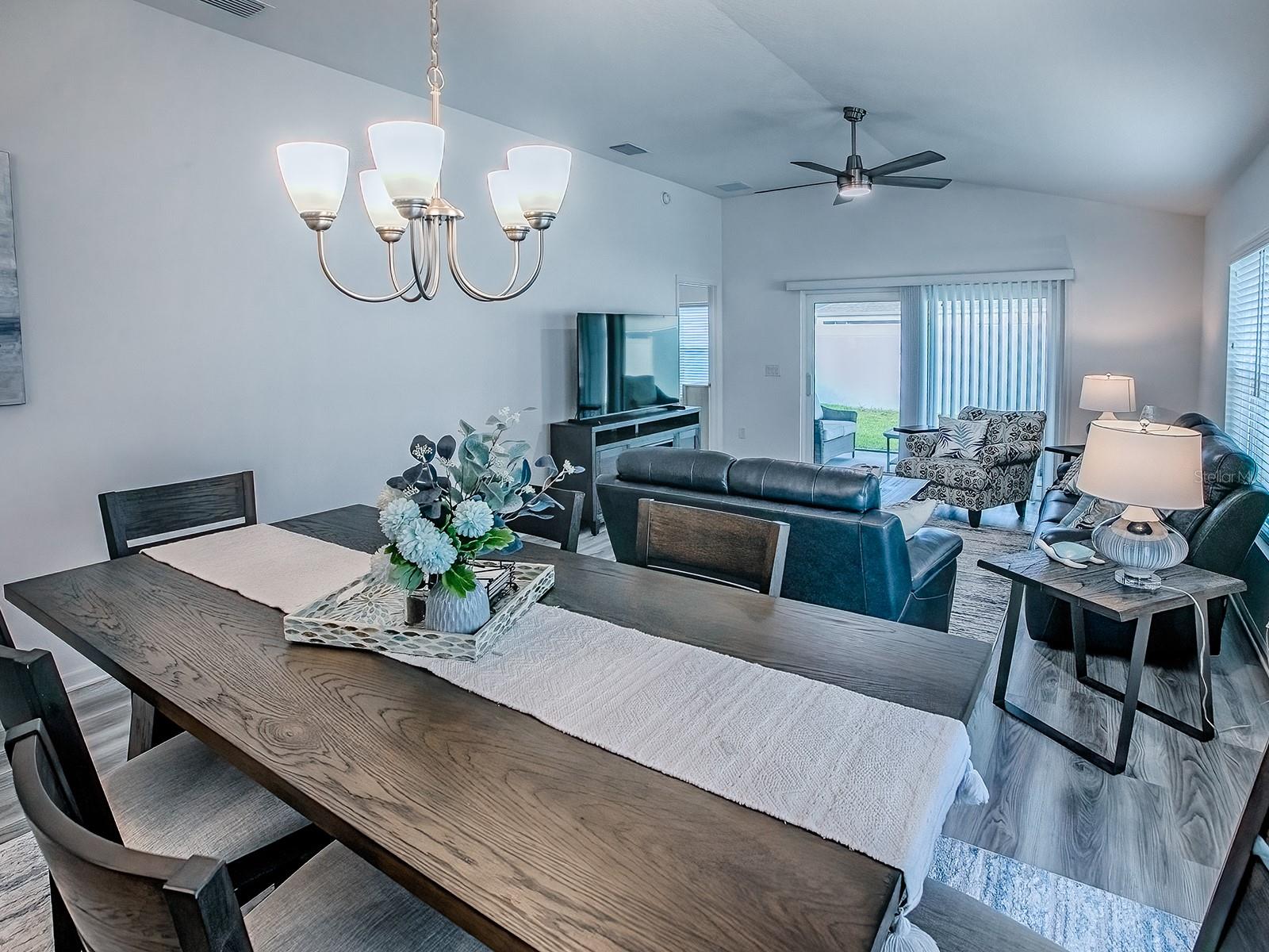 VILLAGES OF WEST LAKE UNIT NO 79 - Residential