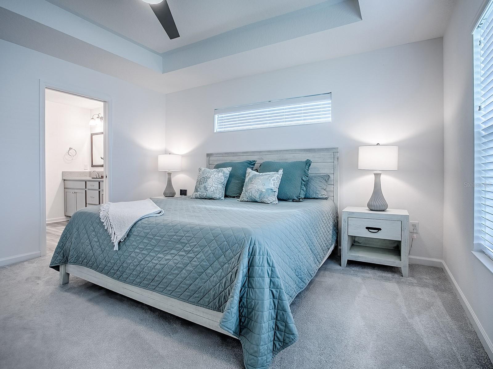 VILLAGES OF WEST LAKE UNIT NO 79 - Residential