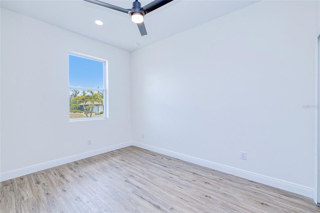 Photo of 4290 Oak Terrace Circle, Port Charlotte, FL 33953 (MLS # C7509349)