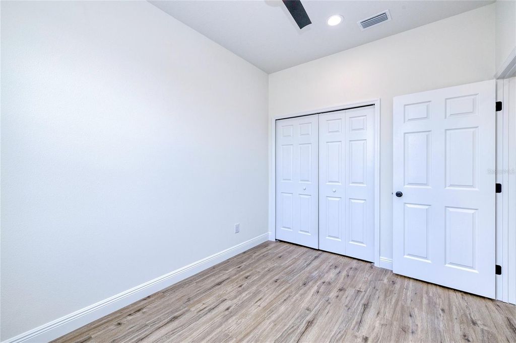 Photo of 4290 Oak Terrace Circle, Port Charlotte, FL 33953 (MLS # C7509349)