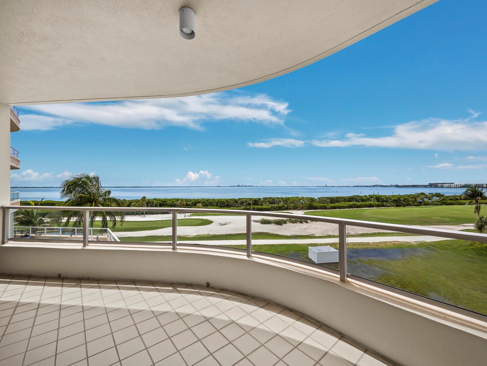 3040 GRAND BAY BOULEVARD 225