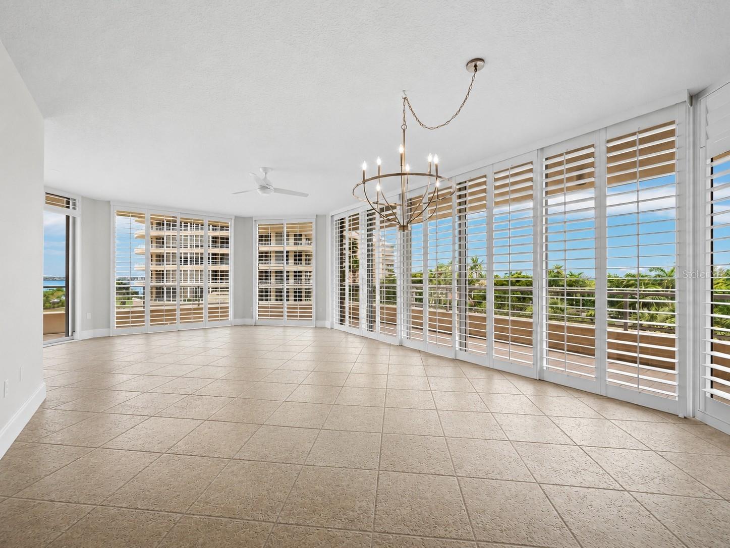 3040 GRAND BAY BOULEVARD 225