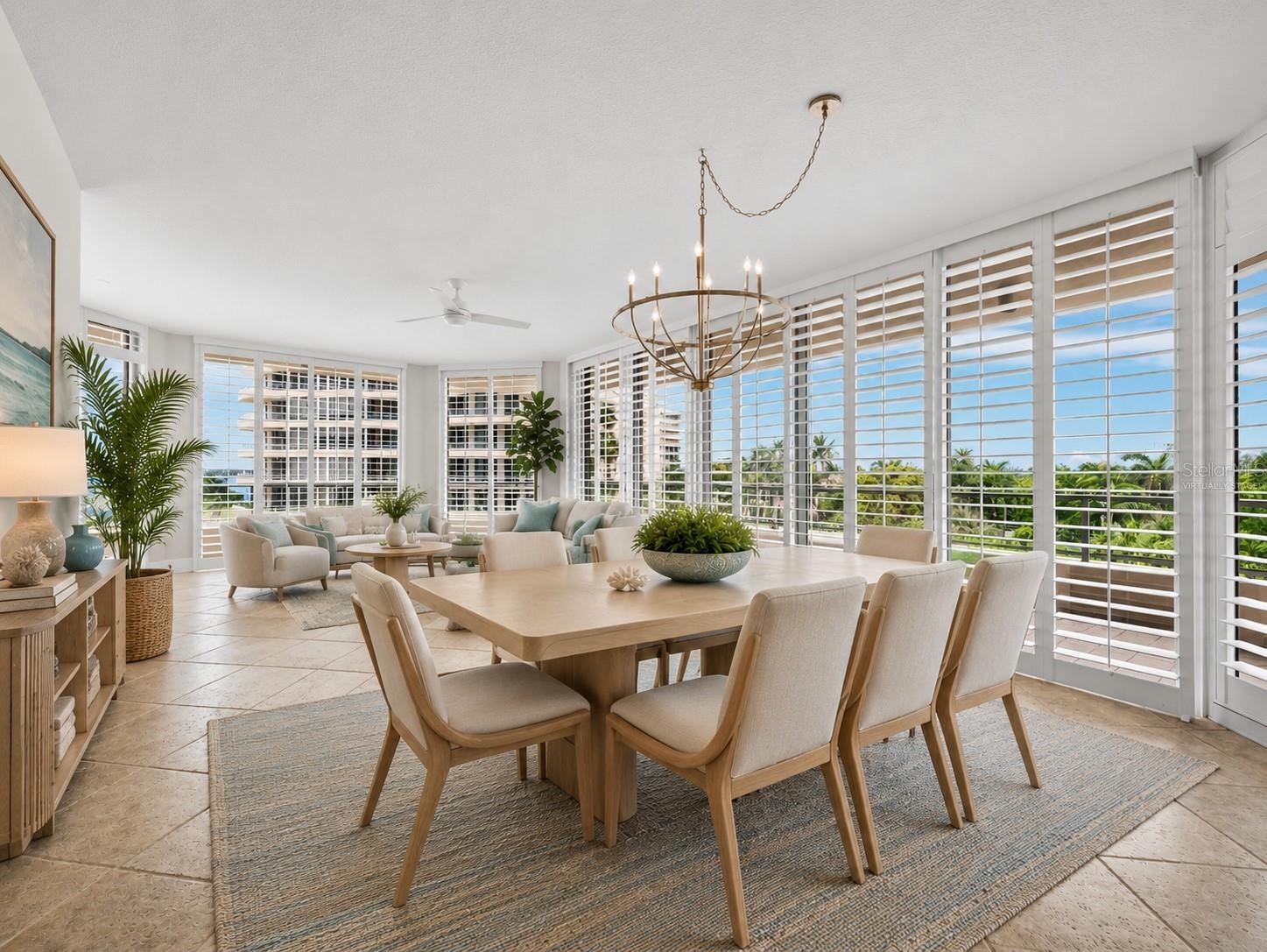 3040 GRAND BAY BOULEVARD 225