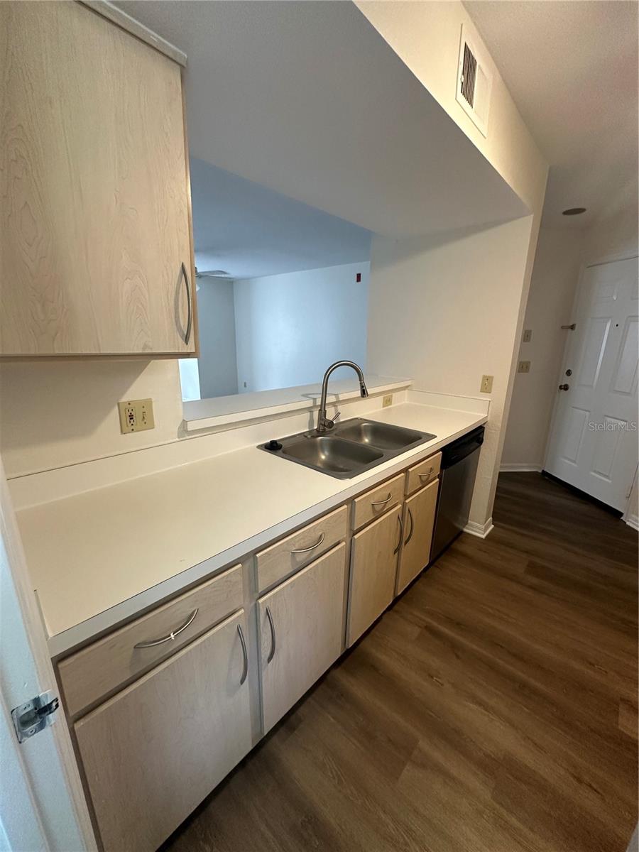 BERMUDA DUNES PRIVATE RESIDENCE - Residential Lease