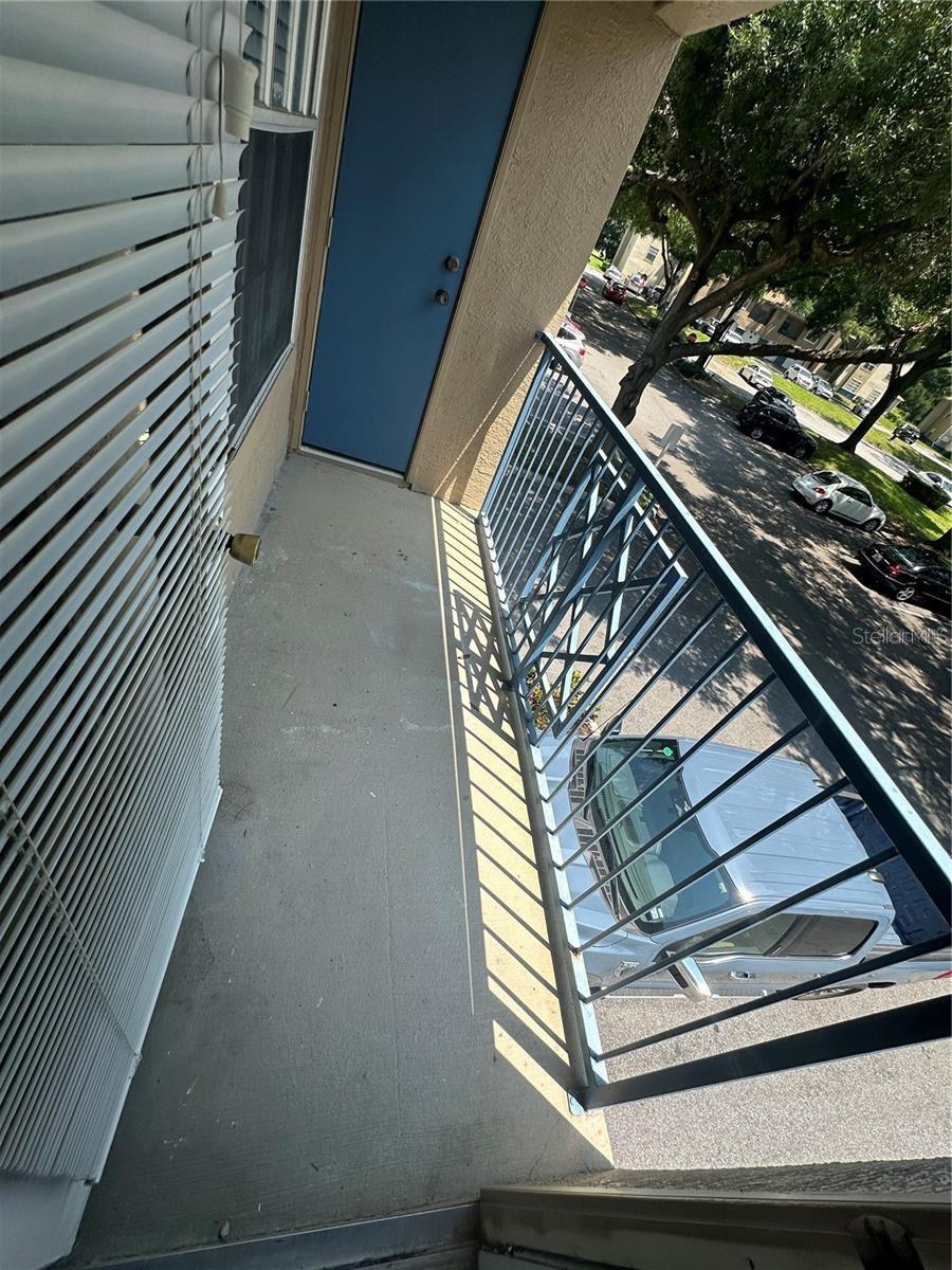 BERMUDA DUNES PRIVATE RESIDENCE - Residential Lease