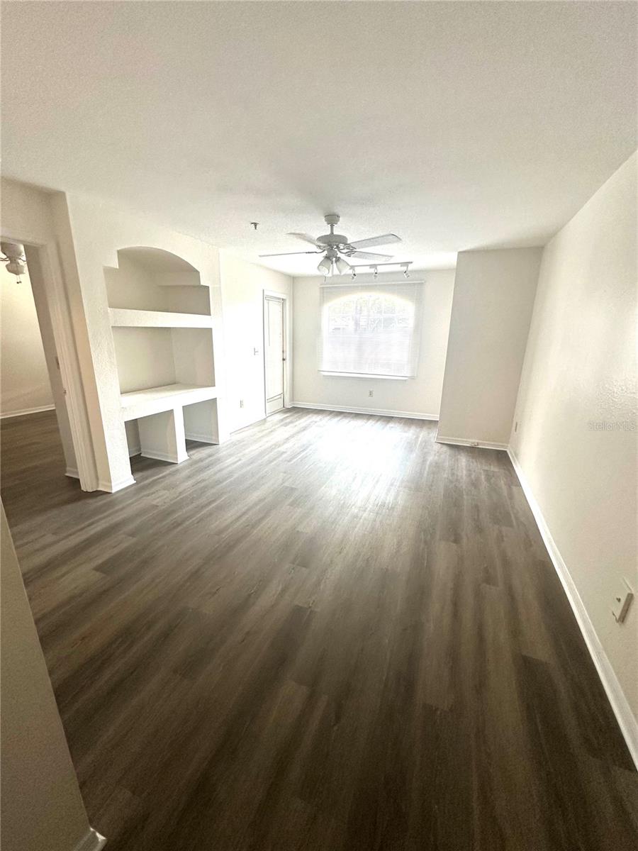 BERMUDA DUNES PRIVATE RESIDENCE - Residential Lease