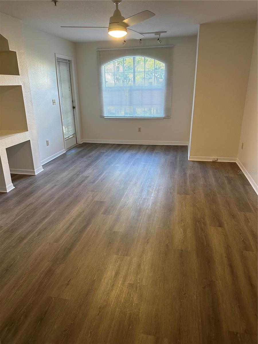 BERMUDA DUNES PRIVATE RESIDENCE - Residential Lease