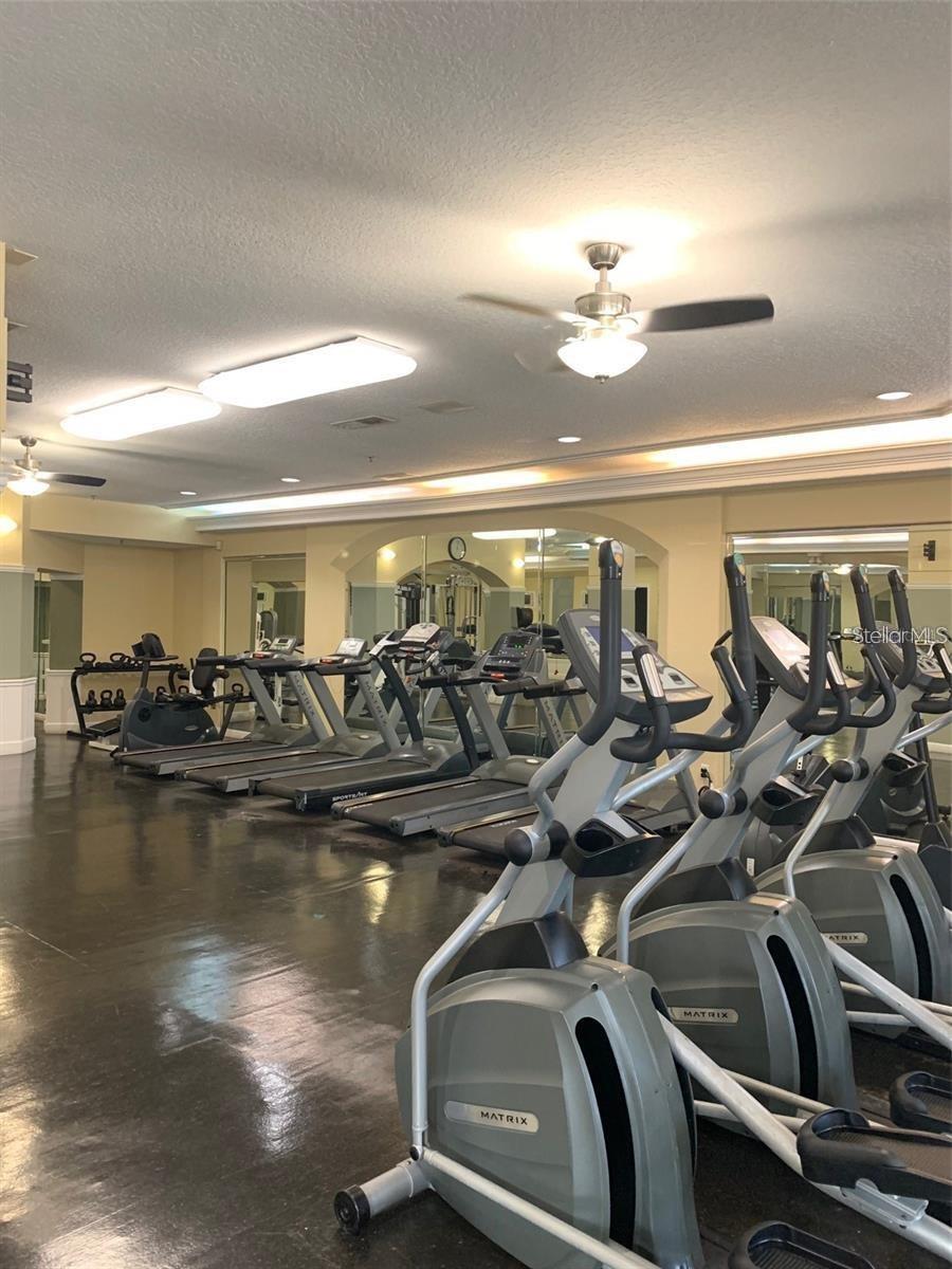 BERMUDA DUNES PRIVATE RESIDENCE - Residential Lease