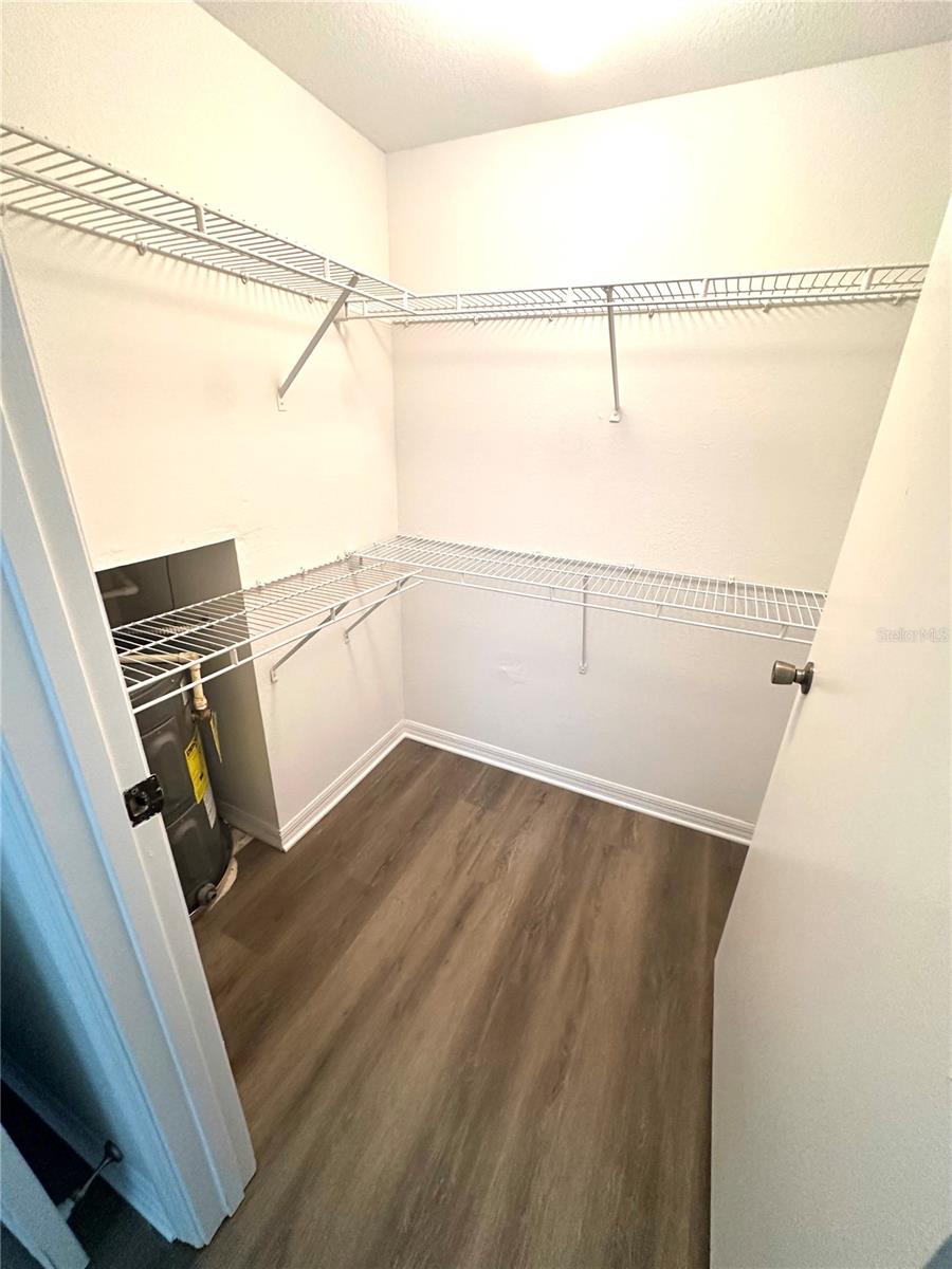 BERMUDA DUNES PRIVATE RESIDENCE - Residential Lease