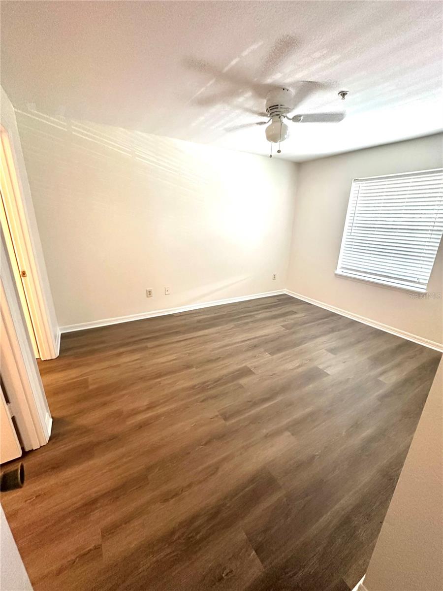 BERMUDA DUNES PRIVATE RESIDENCE - Residential Lease